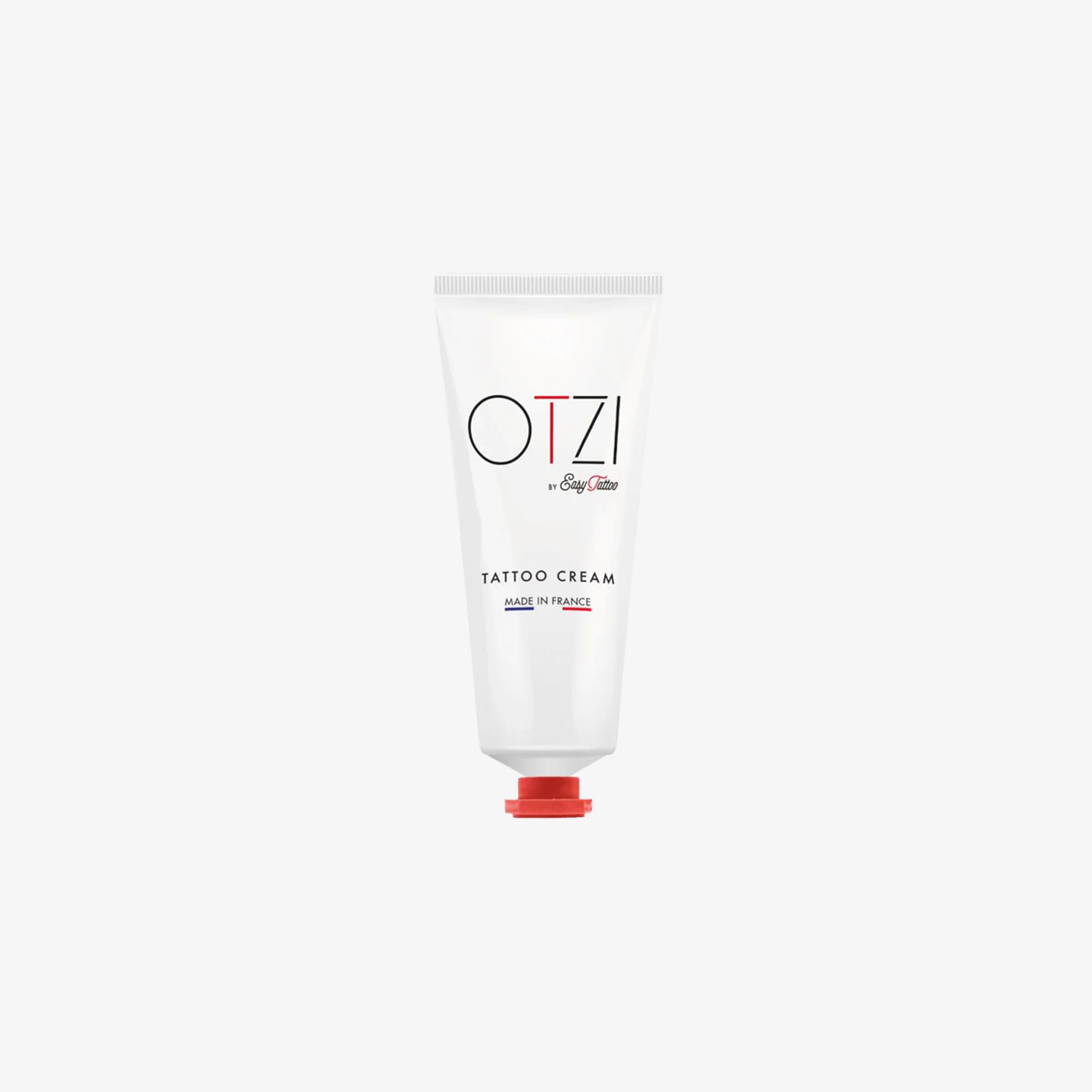 OTZI by Easy Tattoo Creme 20 ml