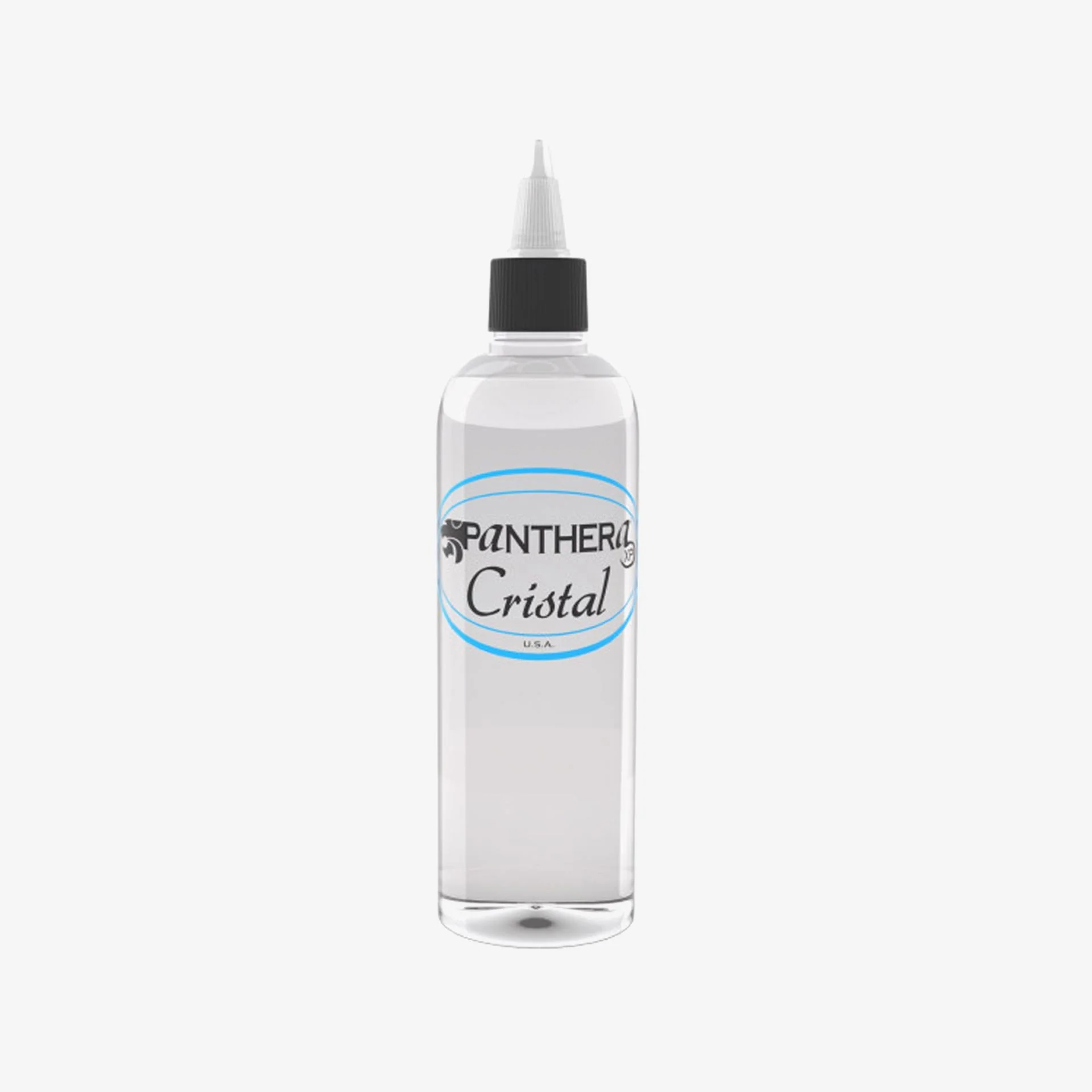 Panthera Cristal Mixing Solution 500 ml