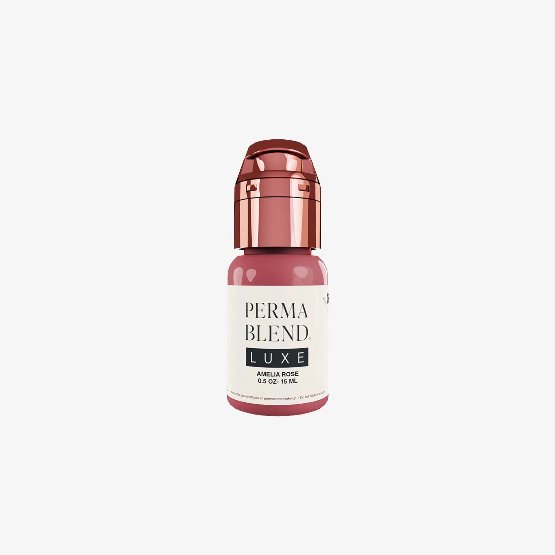 Perma Blend Luxe Amelia Rose 15 ml