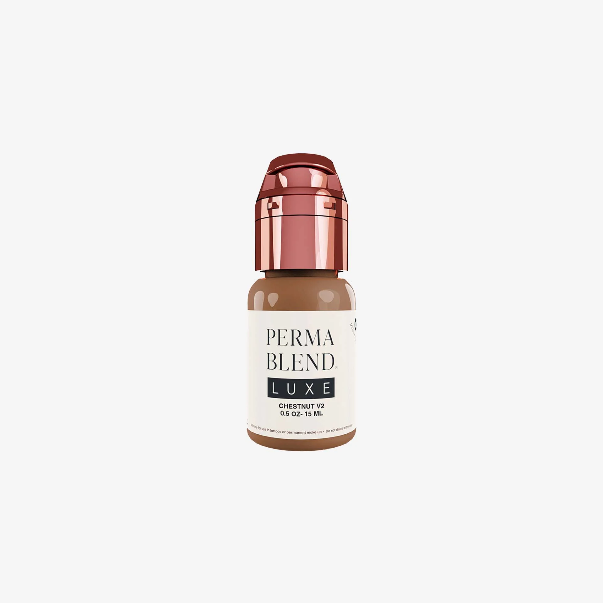 Perma Blend Luxe Chestnut v2 15 ml