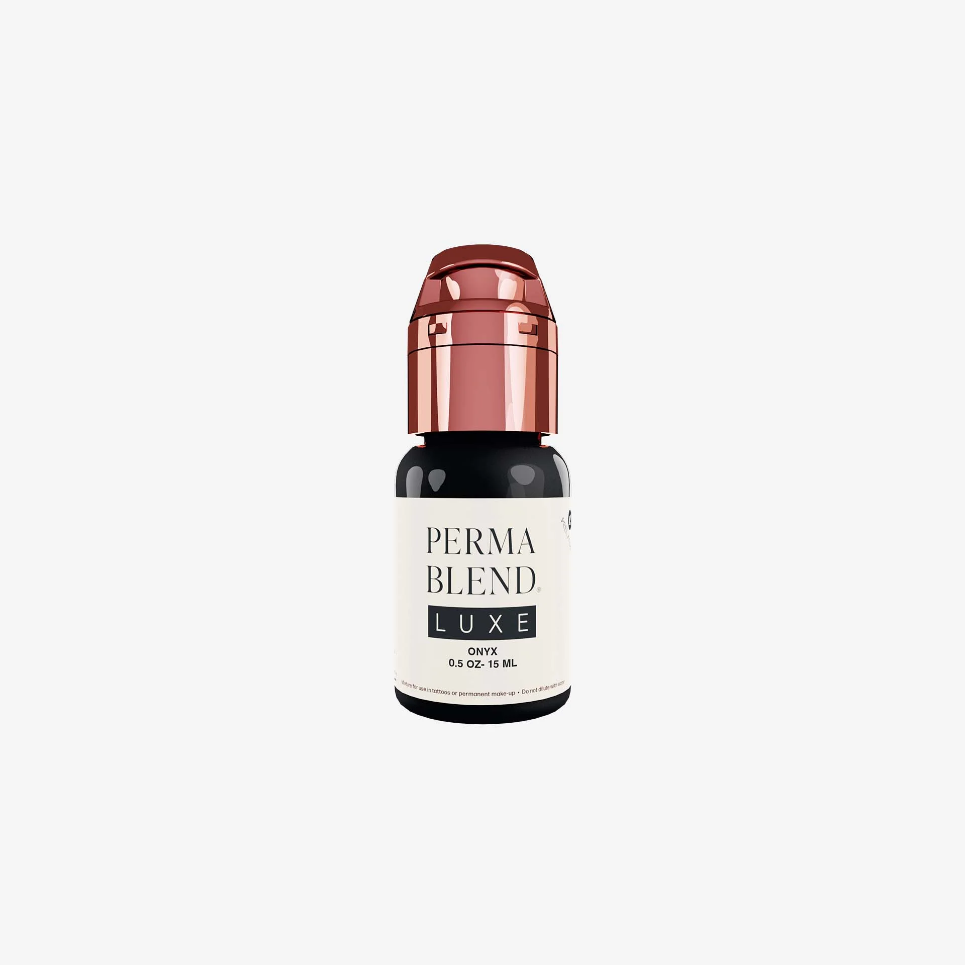 Perma Blend Luxe Onyx 15 ml
