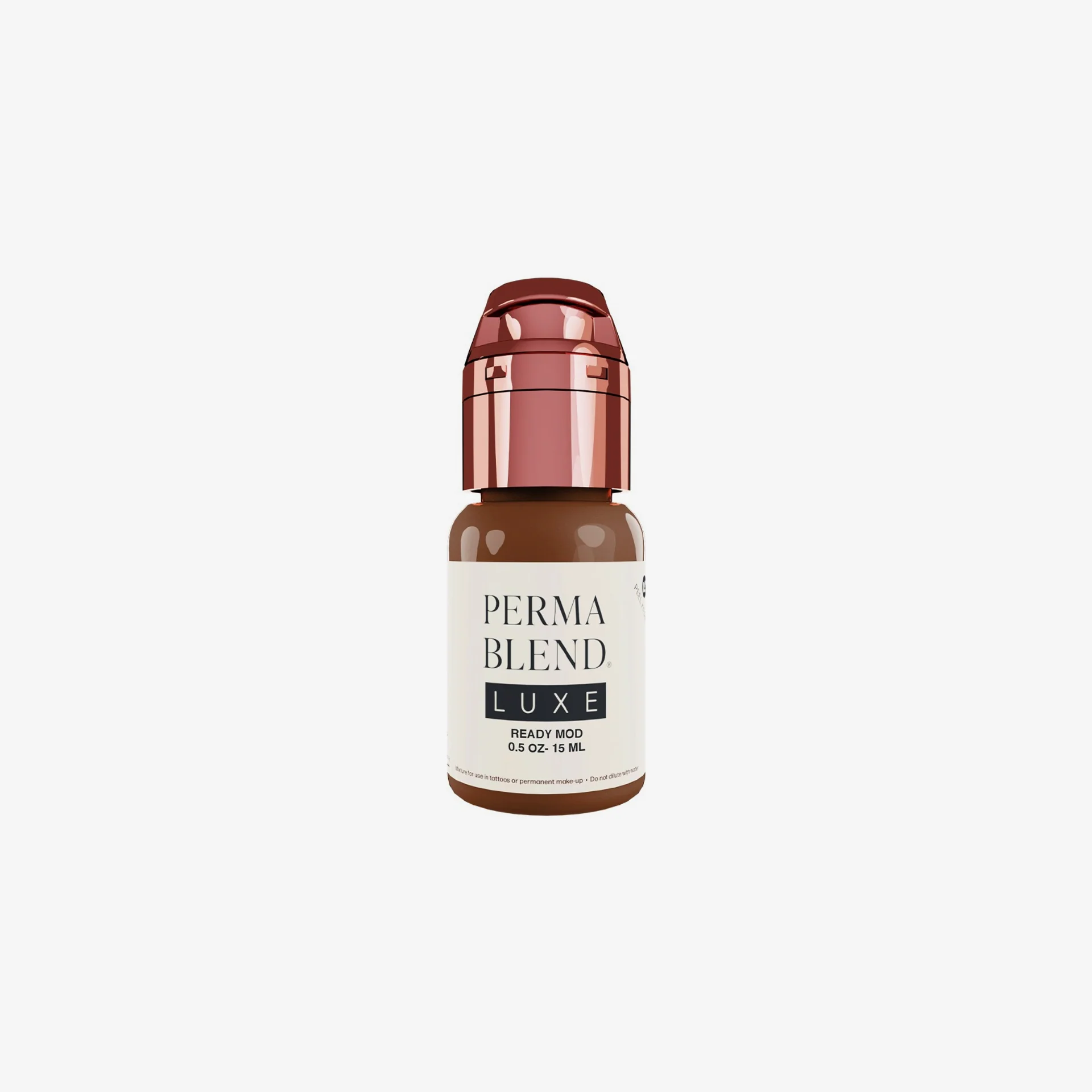 Perma Blend Luxe Ready Mod