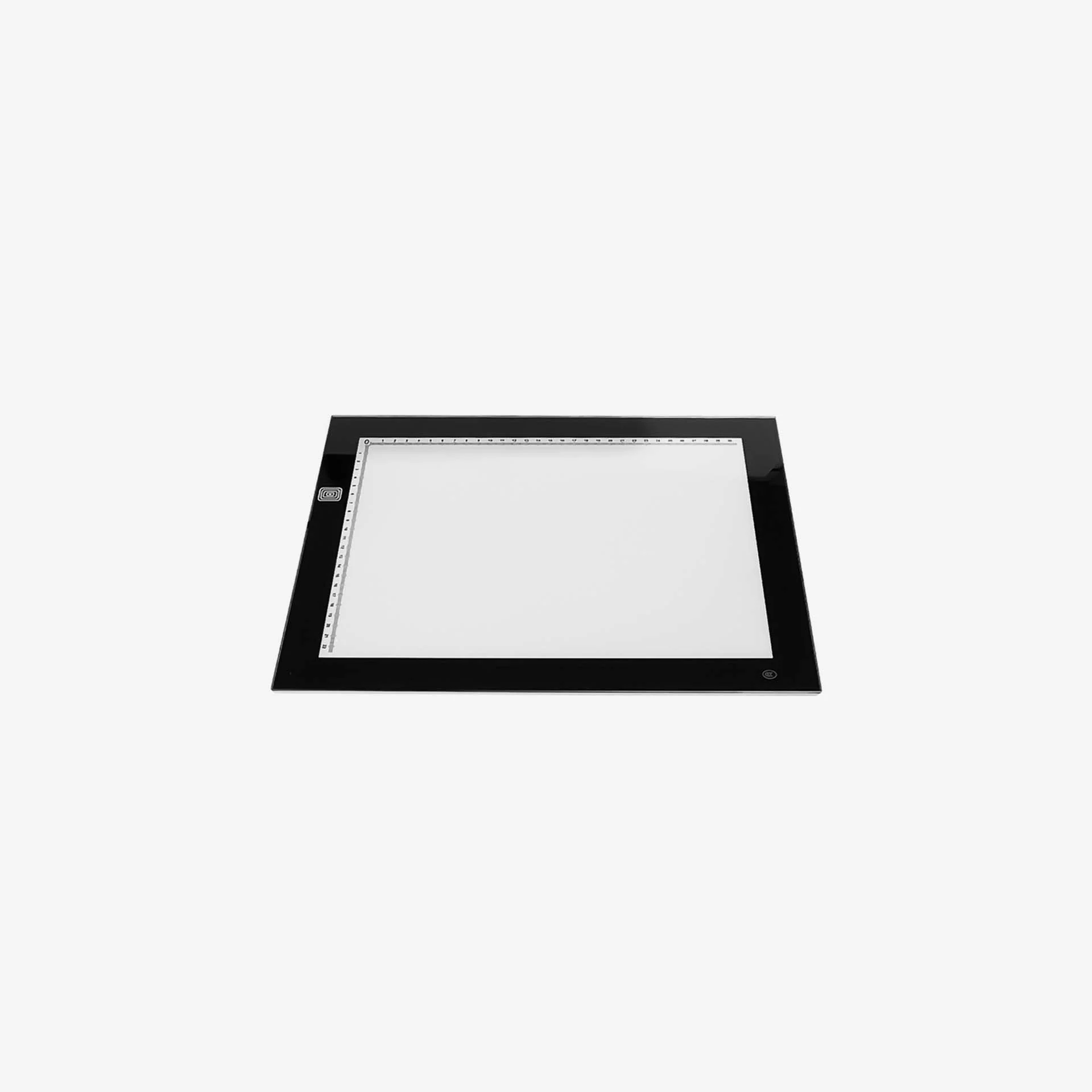 Mesa de Luz Led A4 Piranha - Image 2