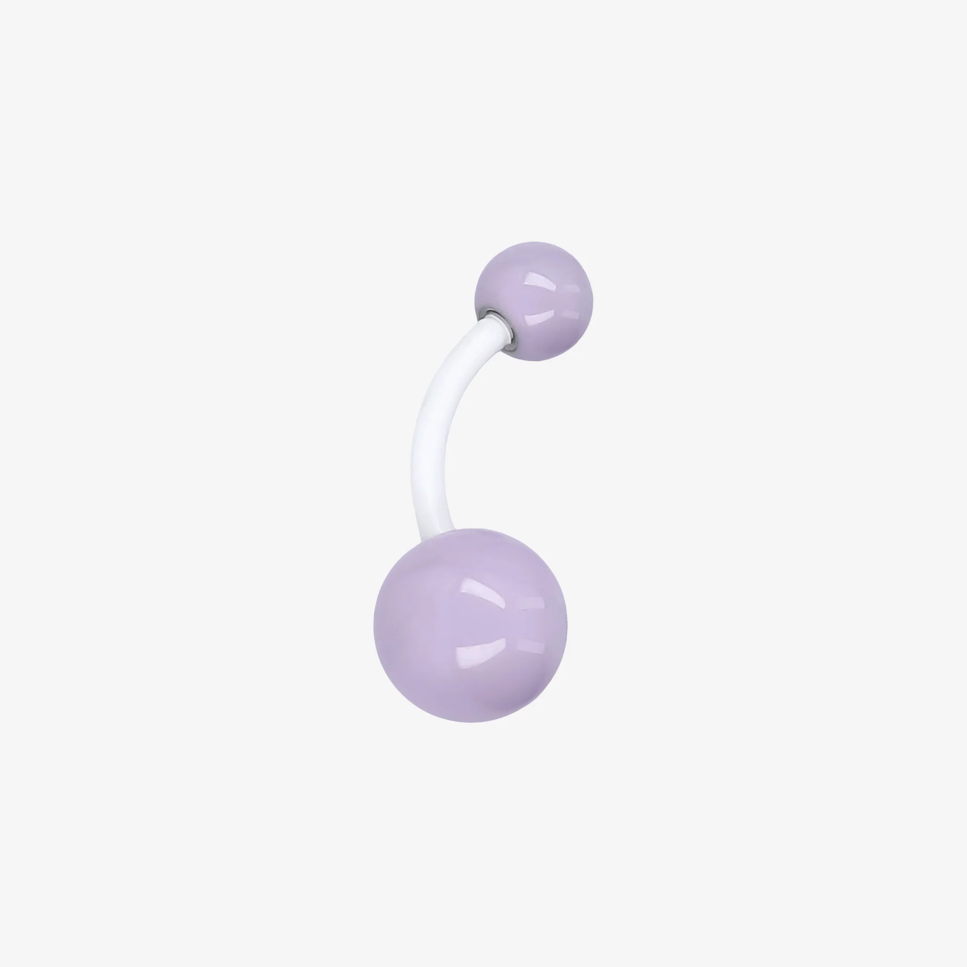 Piranha Banana Silicone F-EBNB