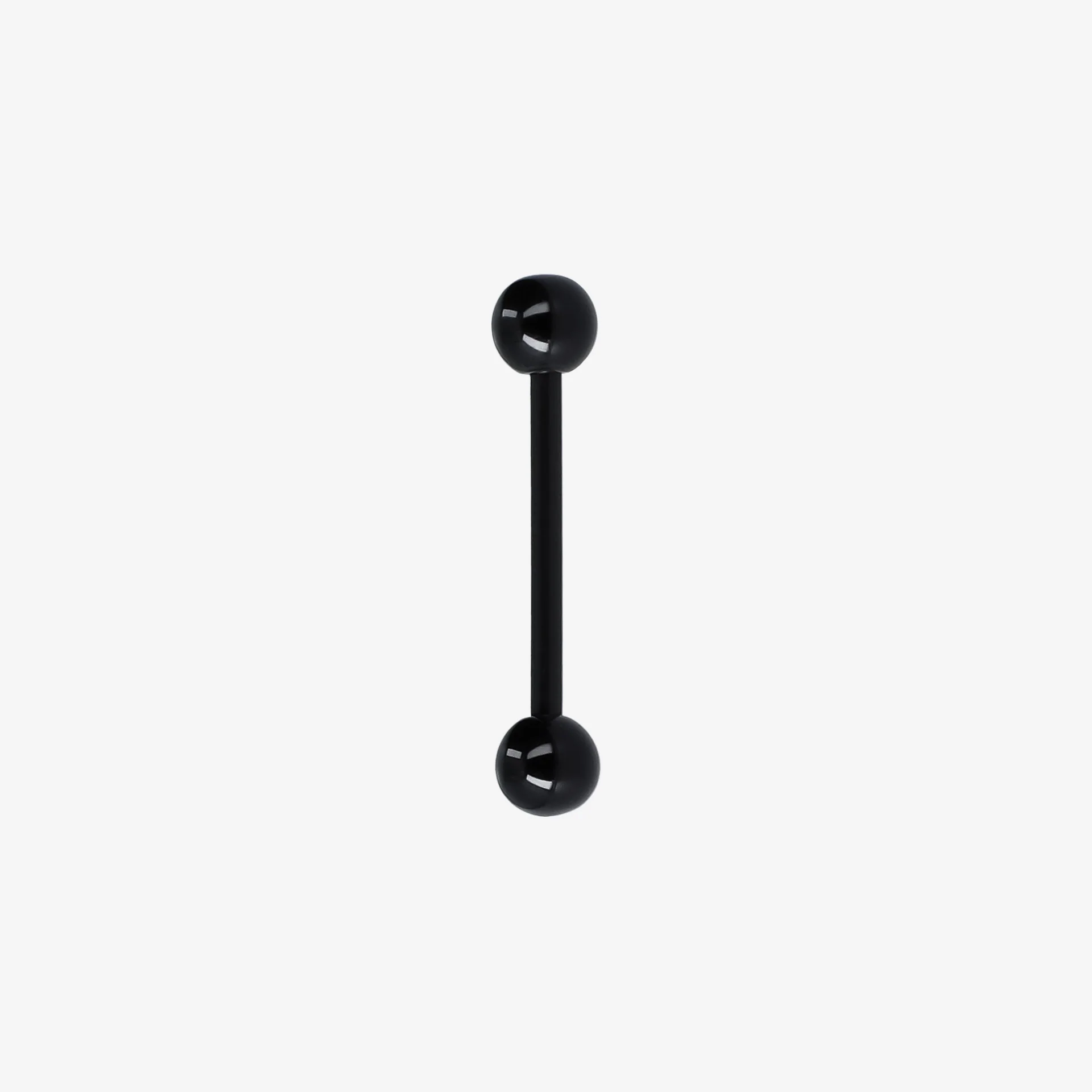 Piranha Barbell Silicone - Image 9