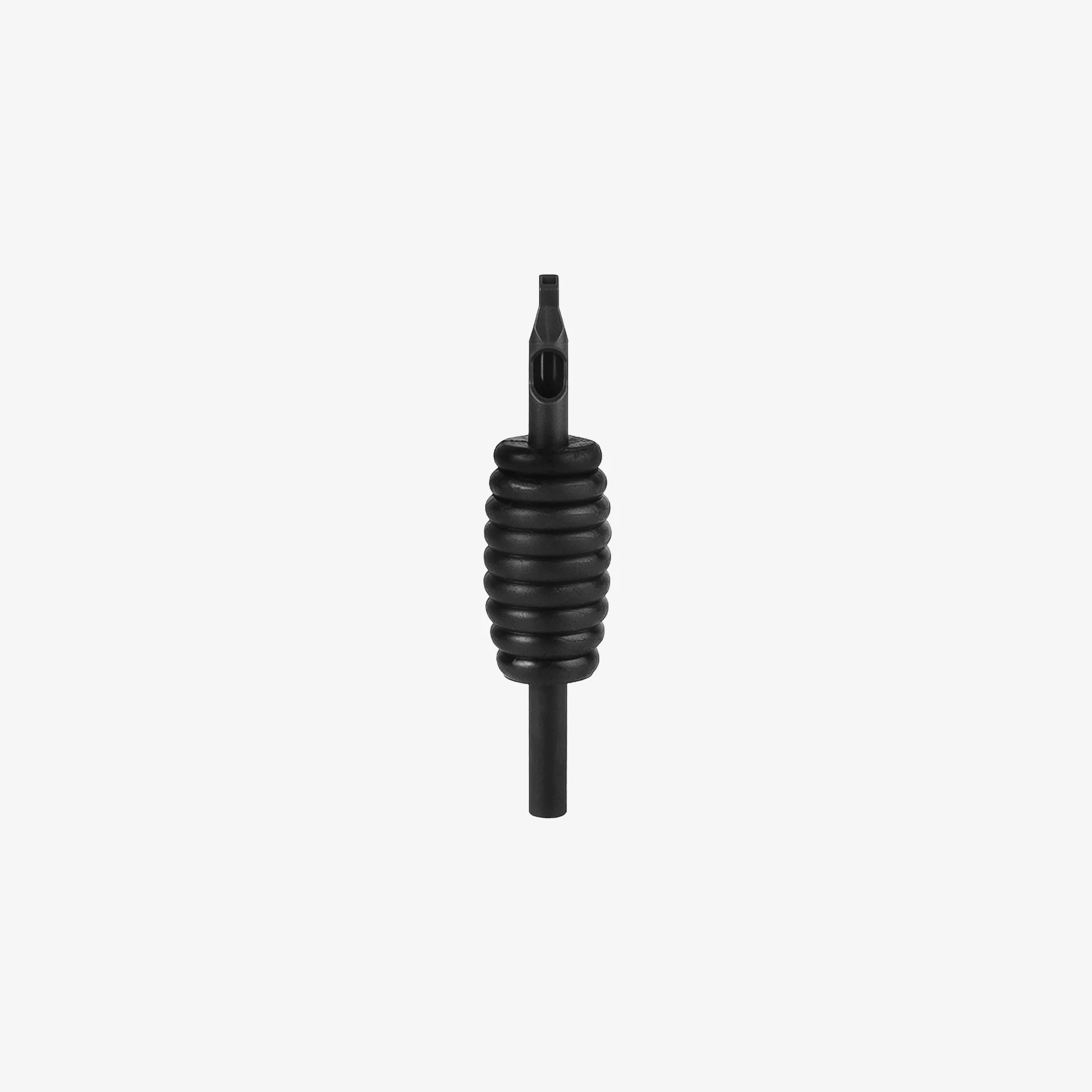 Piranha Grip Descartável Flat (Pack 5)