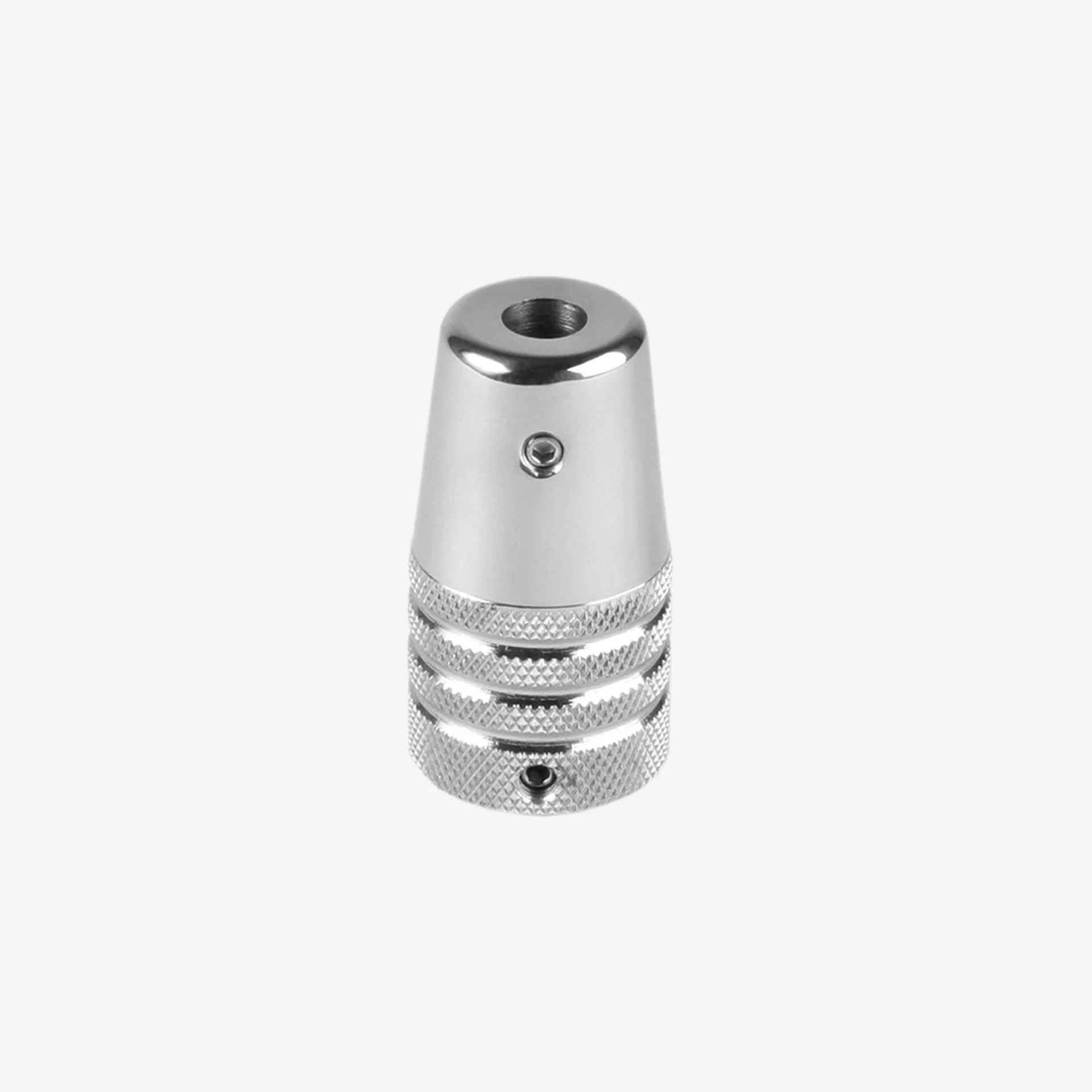 Piranha Inox Grip Cone