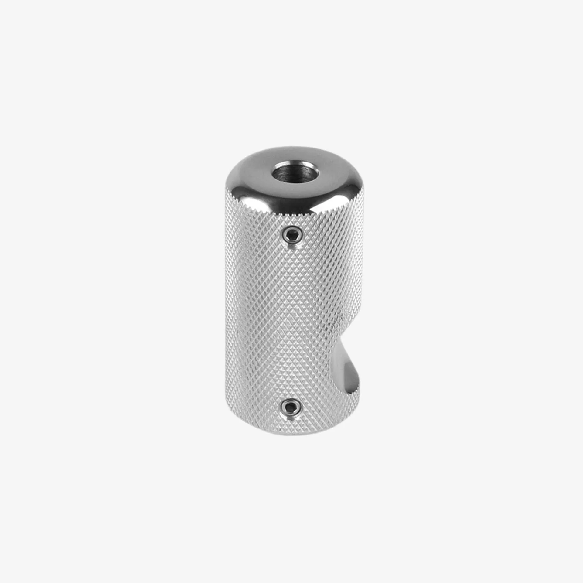 Piranha Inox Grip Ergo - Image 3