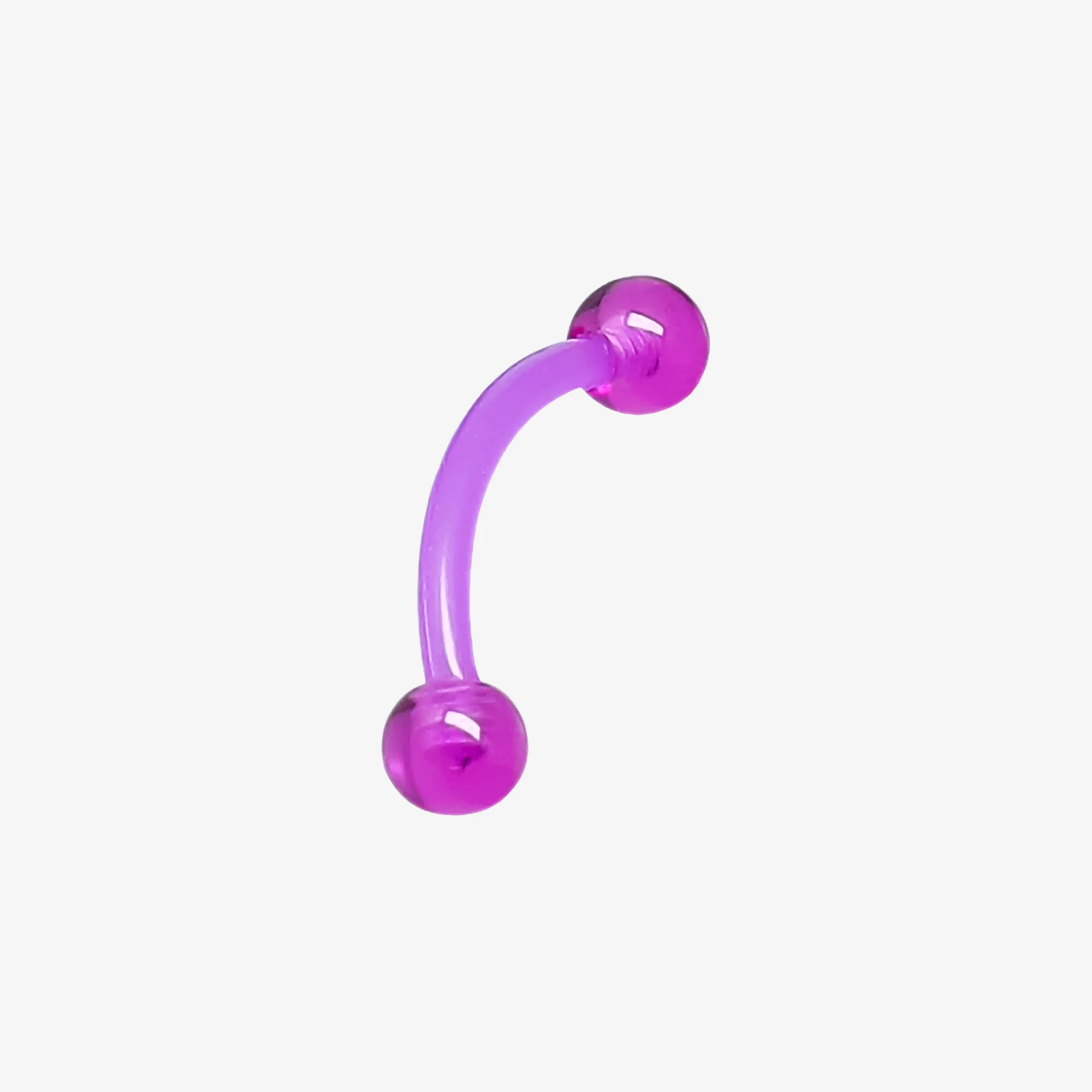 Piranha Mini Banana Silicone - Image 15