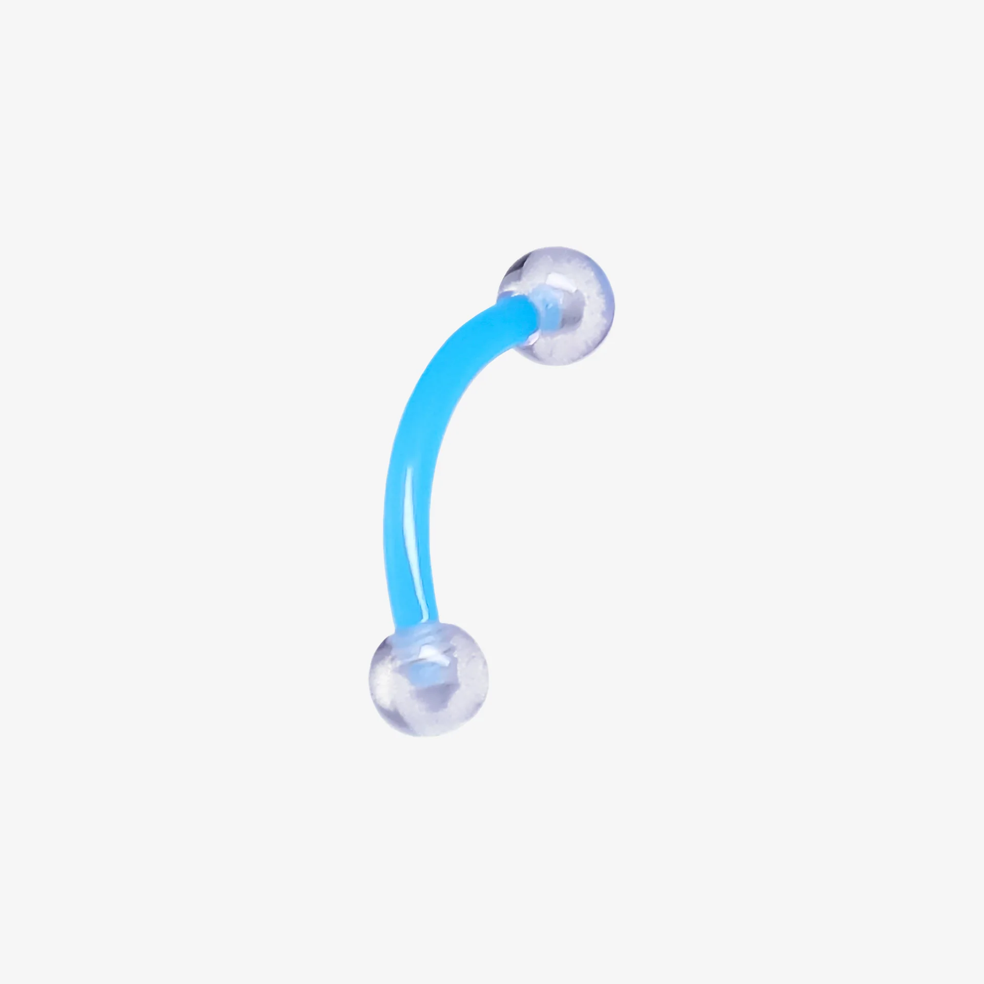 Piranha Mini Banana Silicone - Image 6