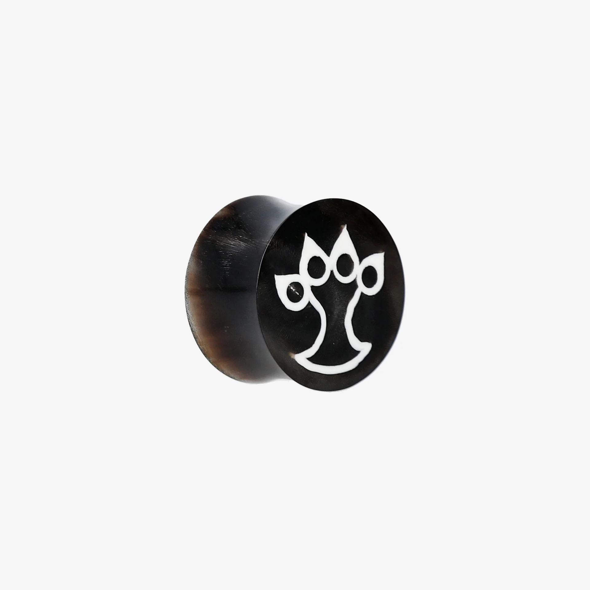 Piranha Plug Orgânico - Image 10