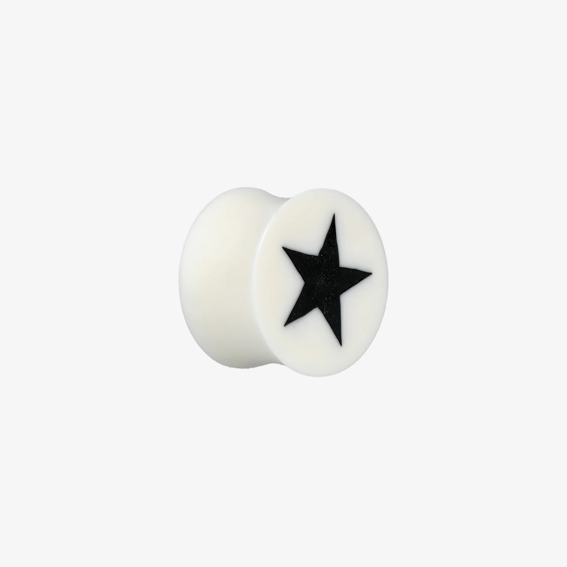 Piranha Plug Orgânico - Image 15