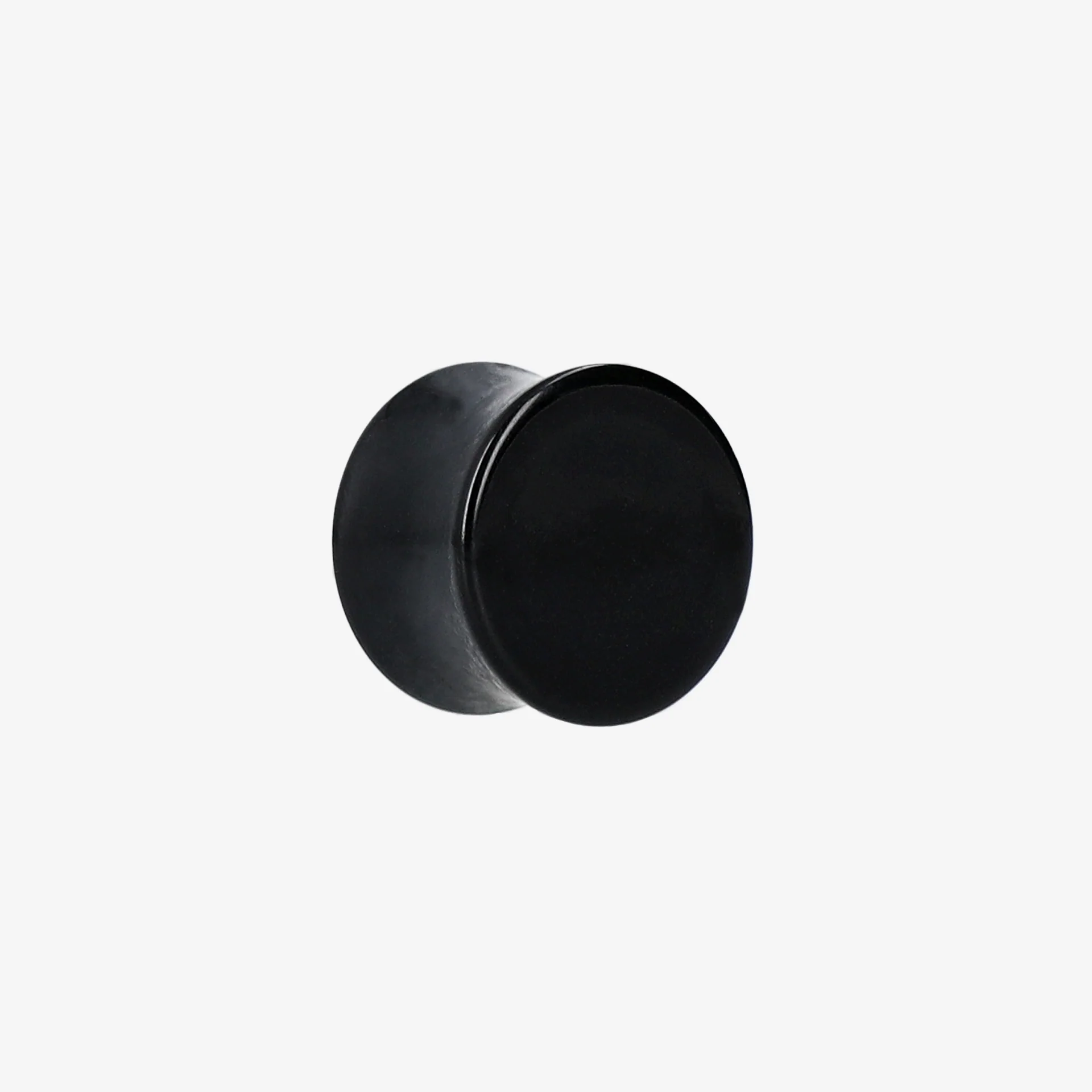 Piranha Plug VPB02 - Preto