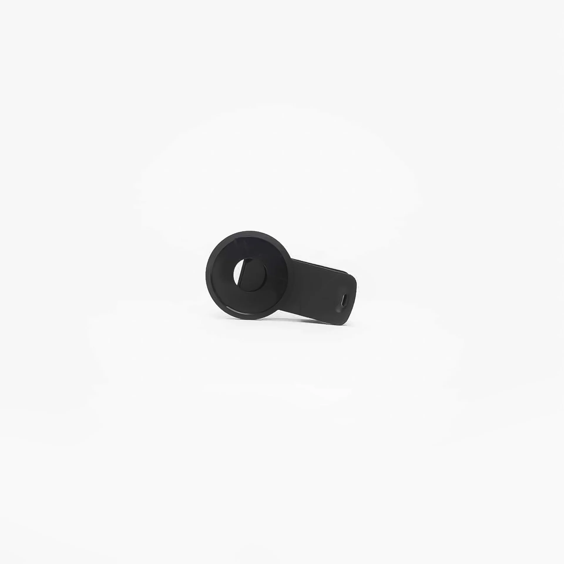 Piranha Lente Polarizadora ND Clip-On
