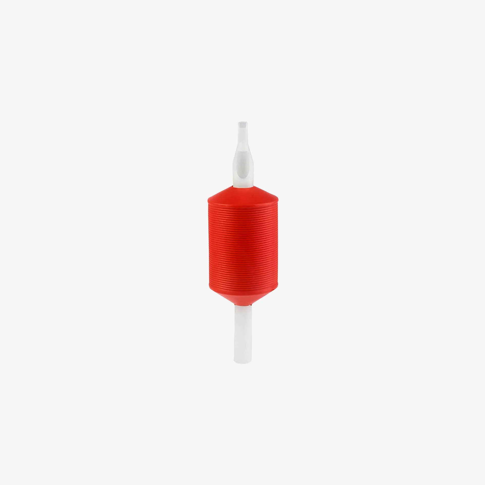 Piranha Premium Grip Descartável Flat 32 mm