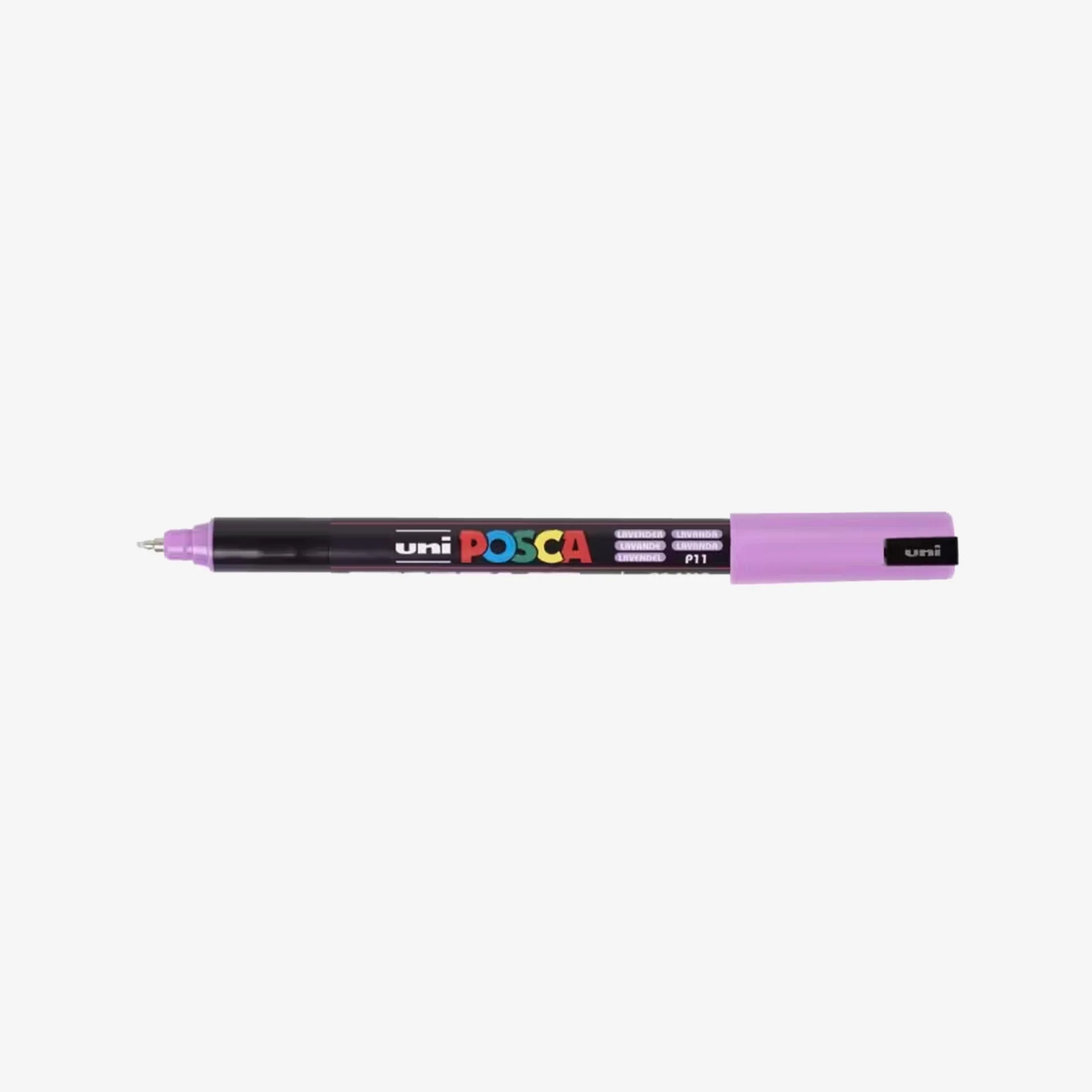 Posca PC 1MR Lavanda