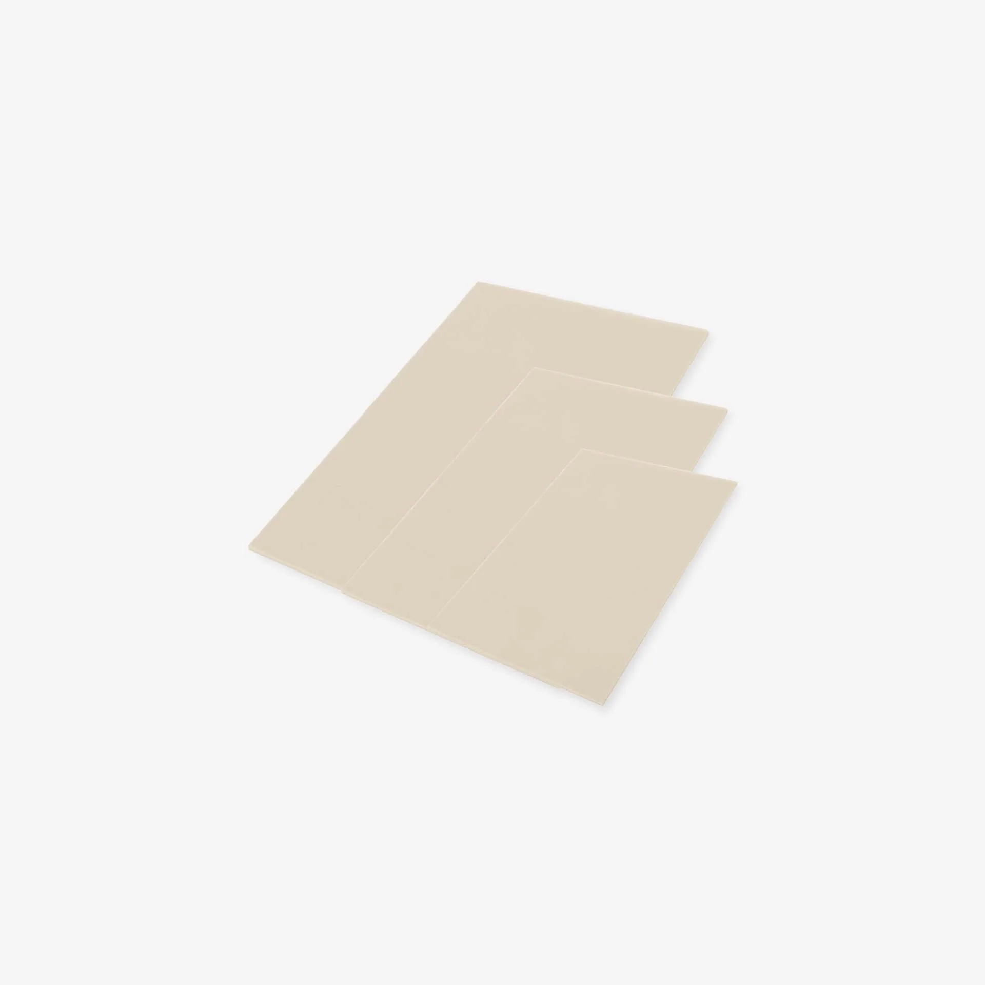 ReelSkin Folha Sintética - Image 6
