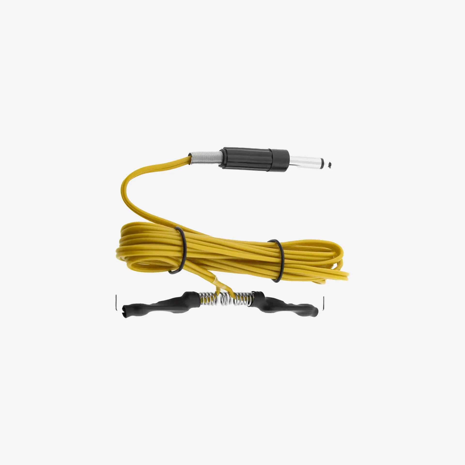 SAFE TAT Clipcord - Amarelo