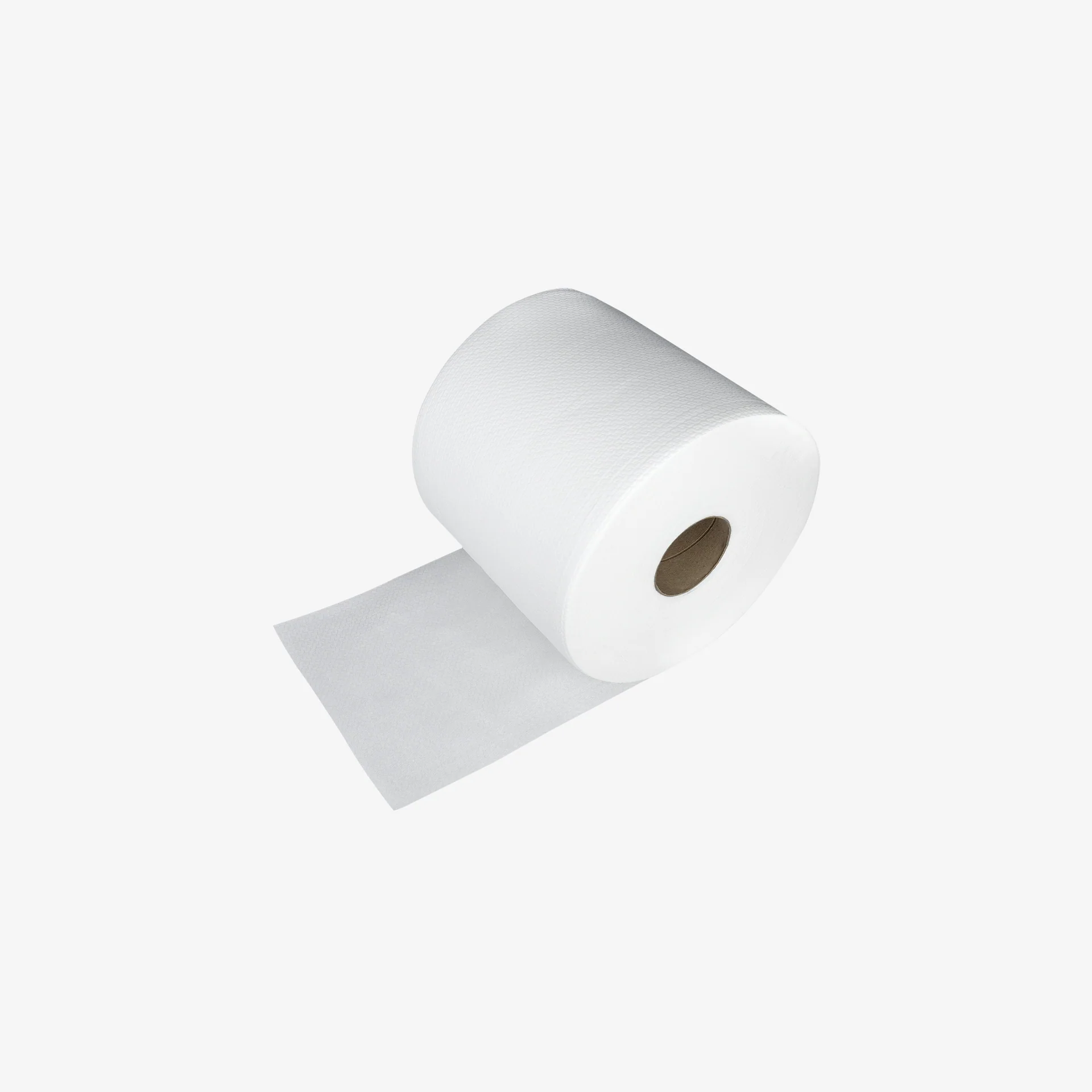 SAFE TAT Rolo Papel Super Suave 130 metros