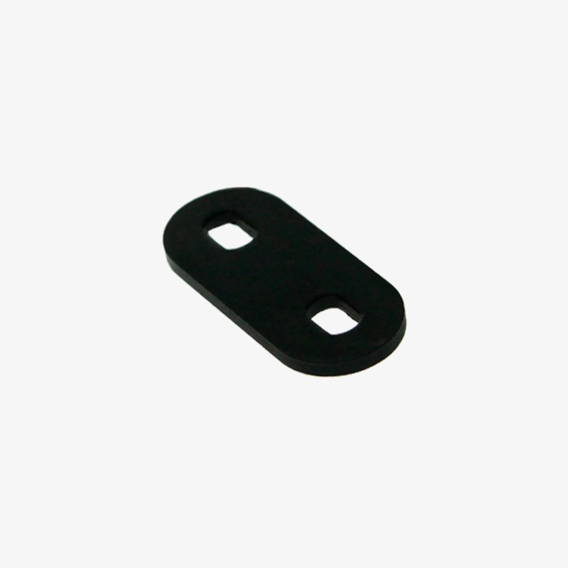 Sunskin Botton Yolk