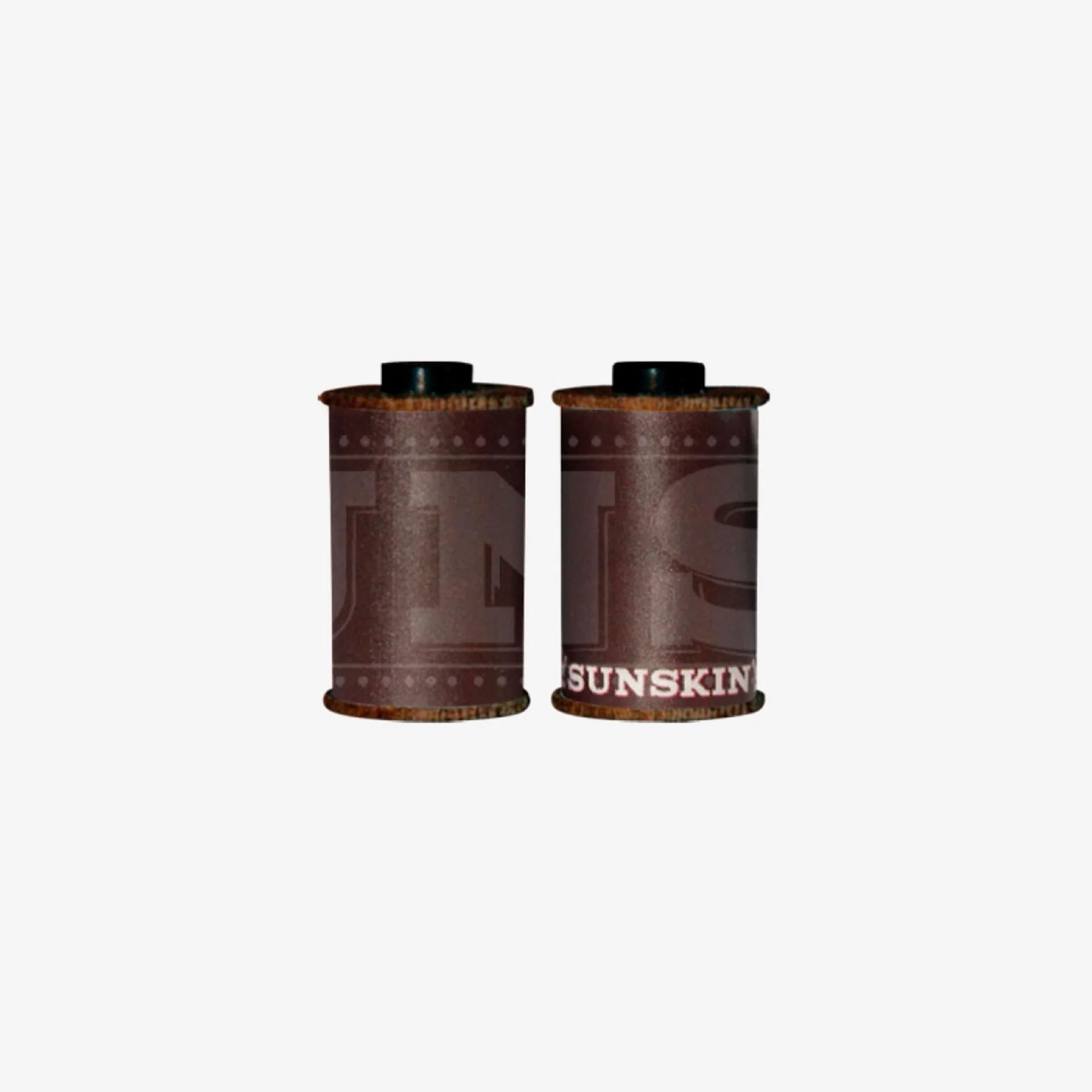 Sunskin Bobine #71