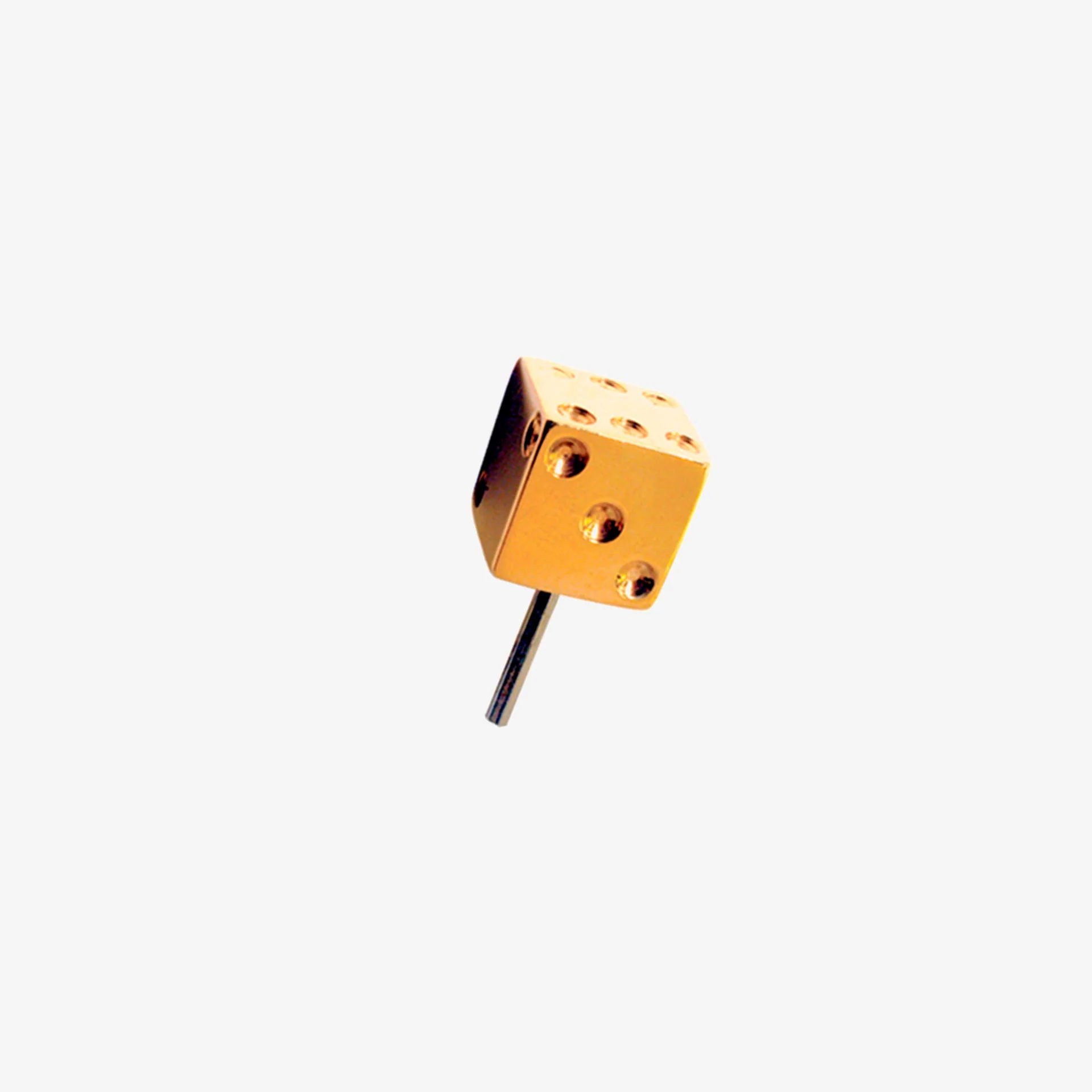 Sunskin Dice Allen Key