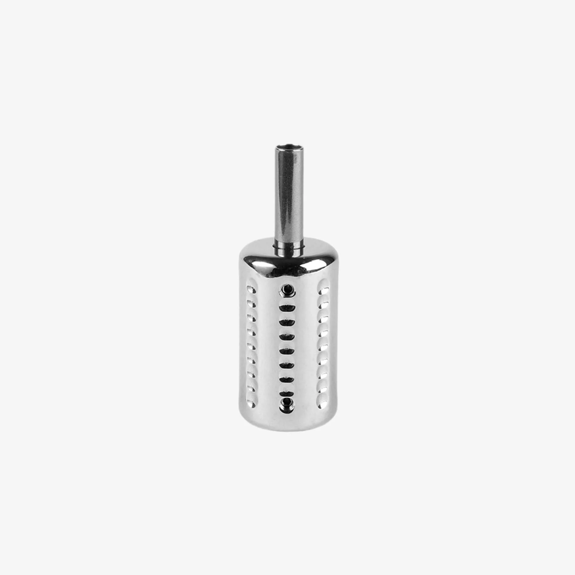 Sunskin Inox Grip 02 - Image 4