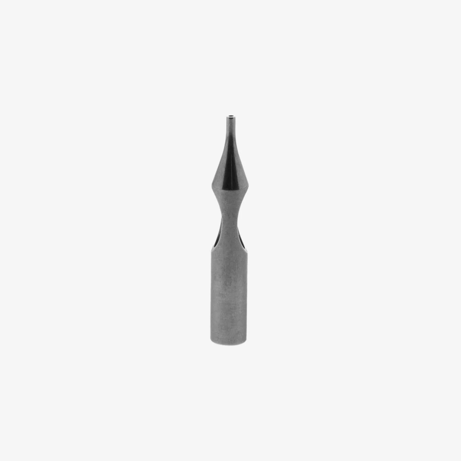 Sunskin Inox Round Tip