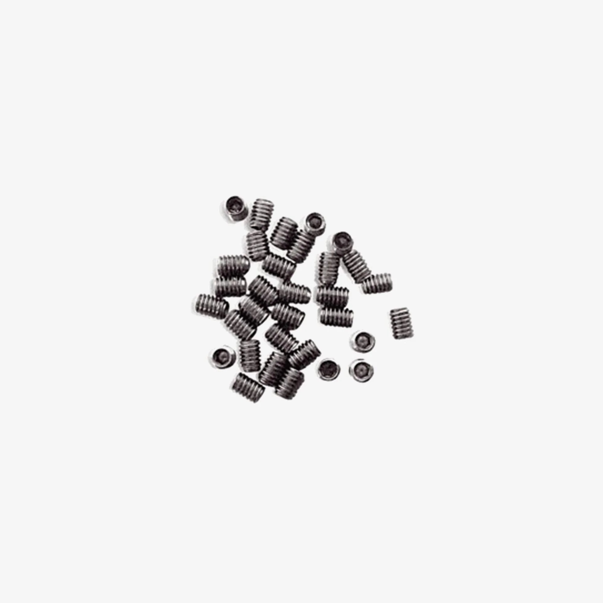 Sunskin Parafuso Grip