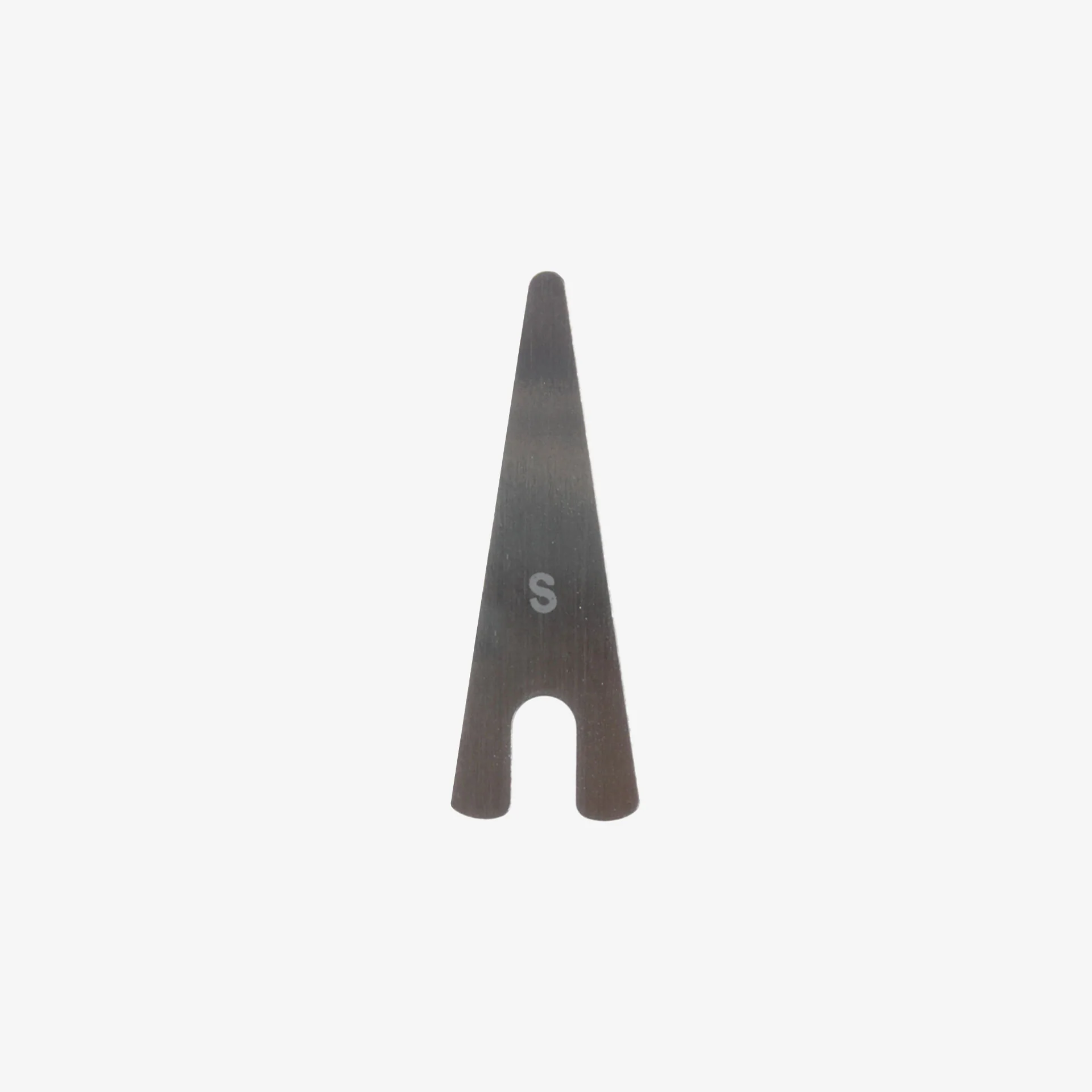 Sunskin Short Front Spring