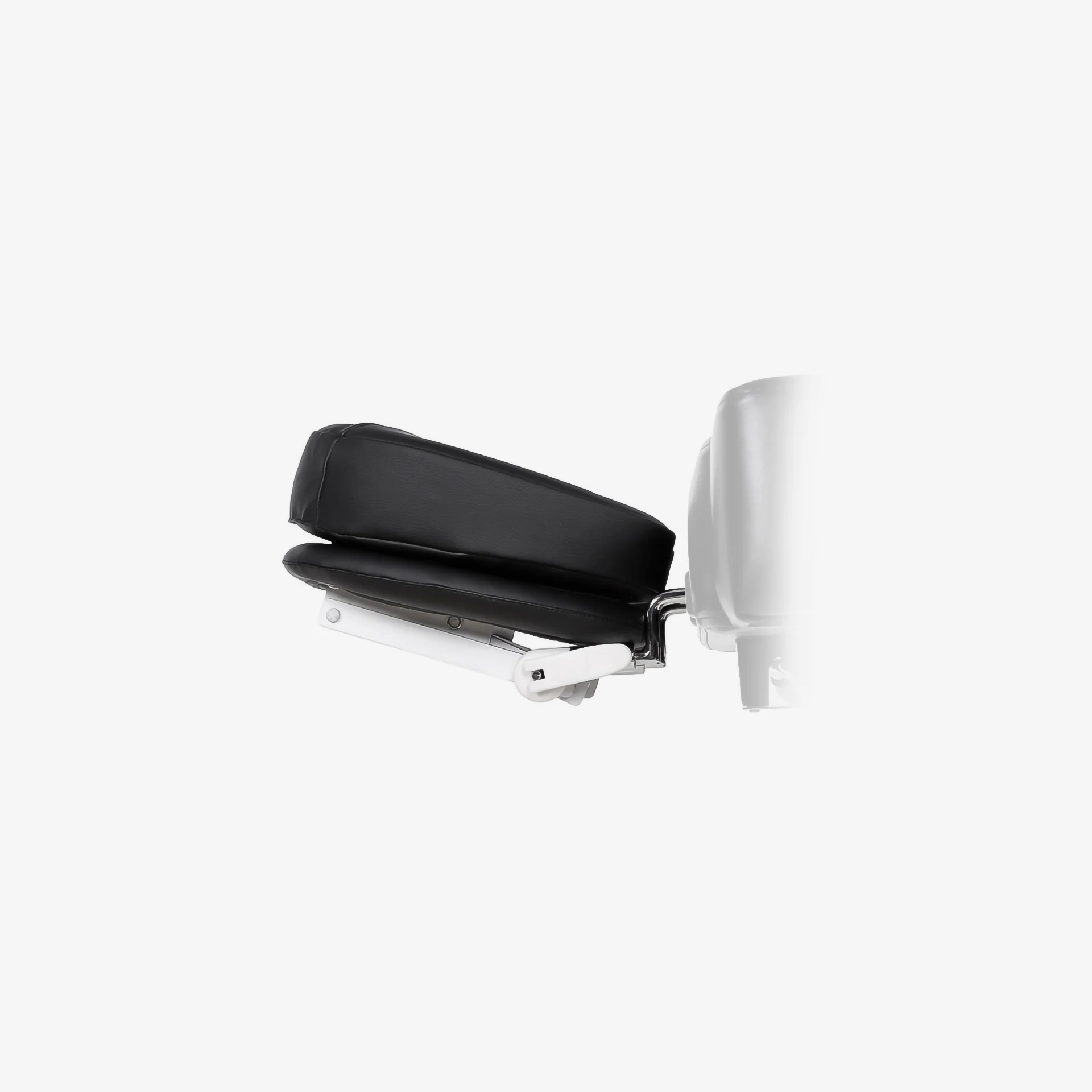 TatSoul 370 / 570 Face Cradle