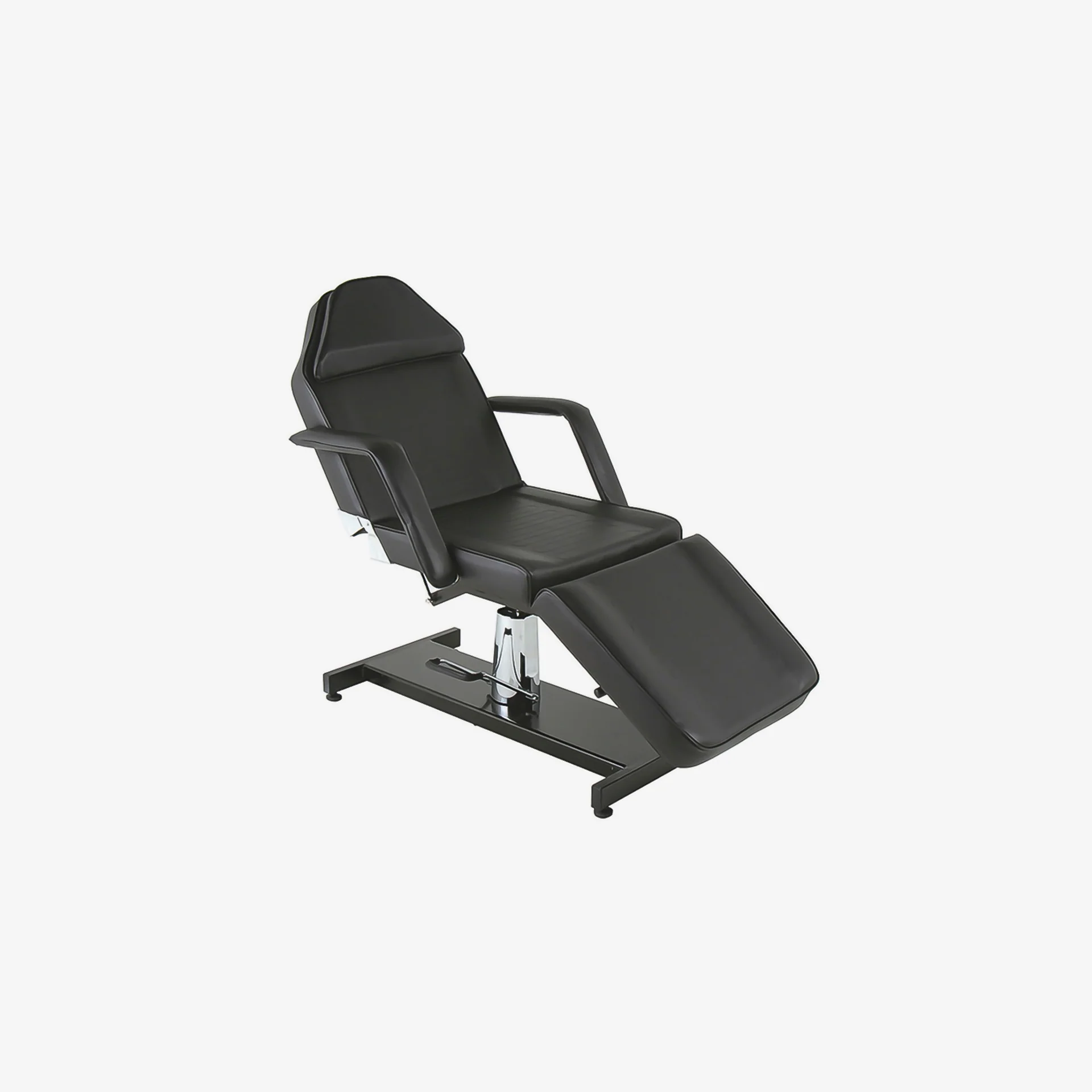 TATSoul Pro Lite II