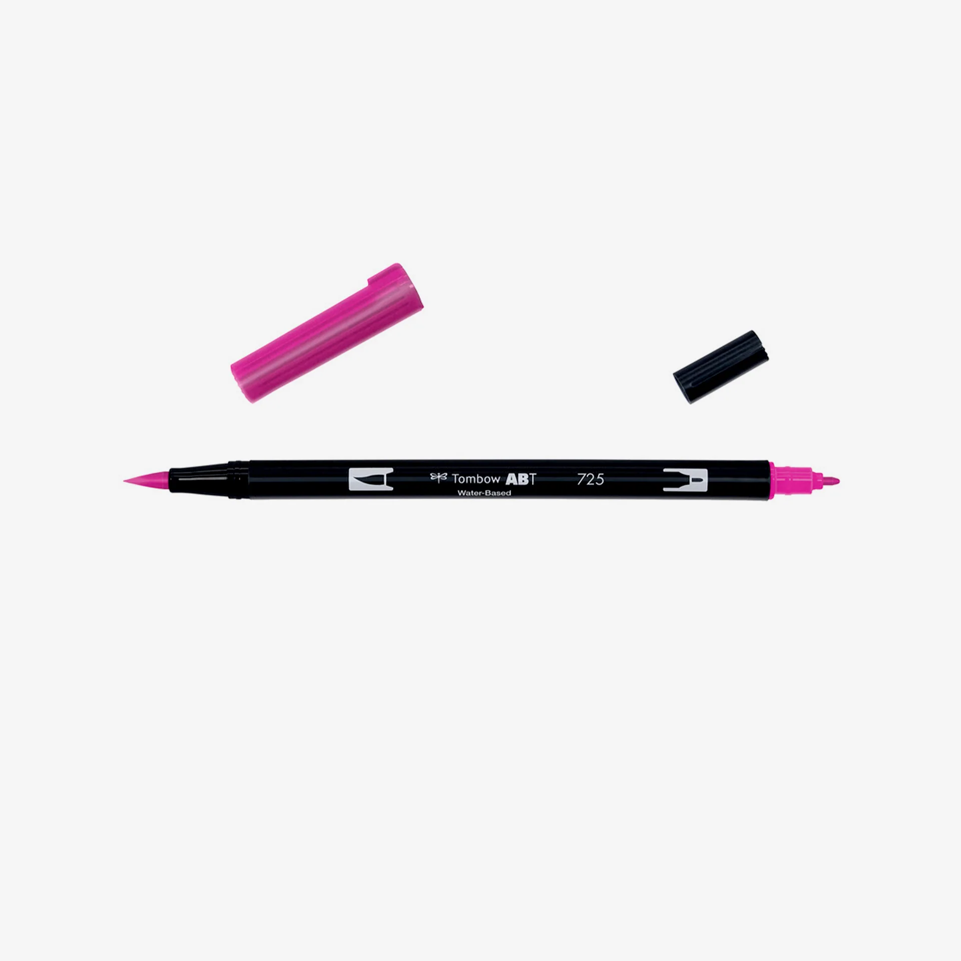 Tombow Ponta Dupla