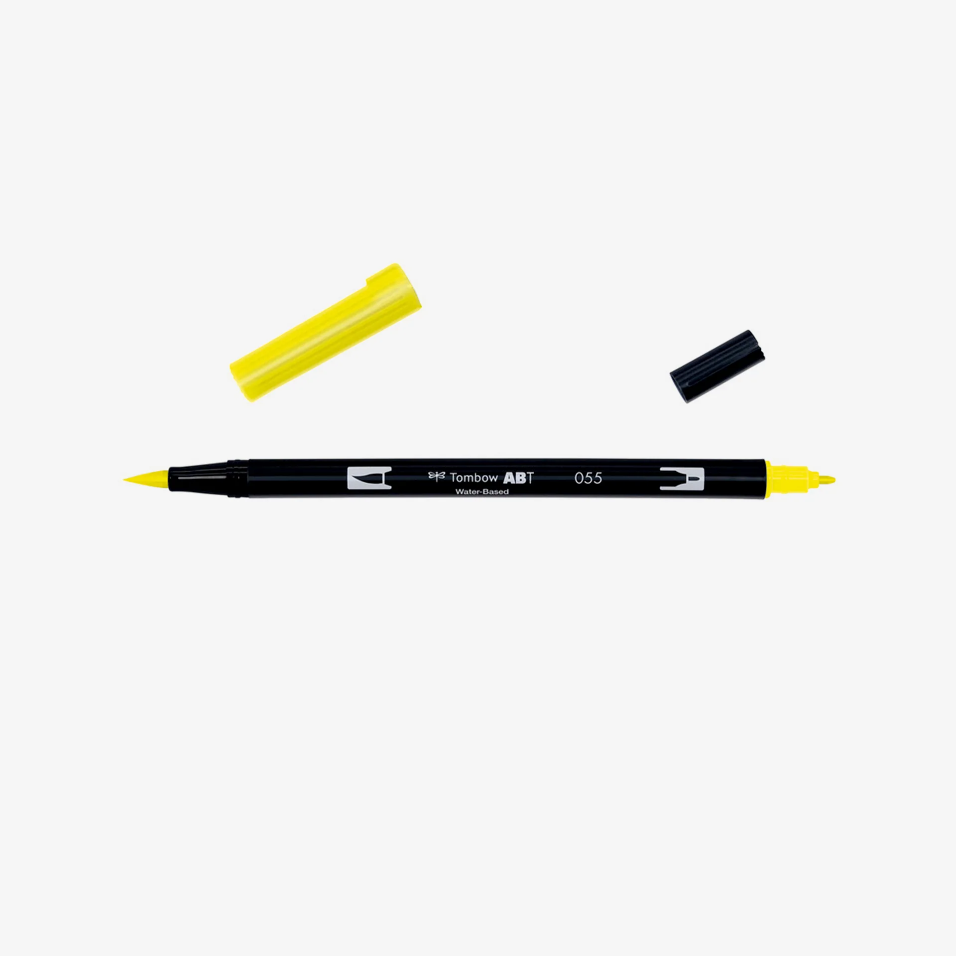 Tombow Ponta Dupla