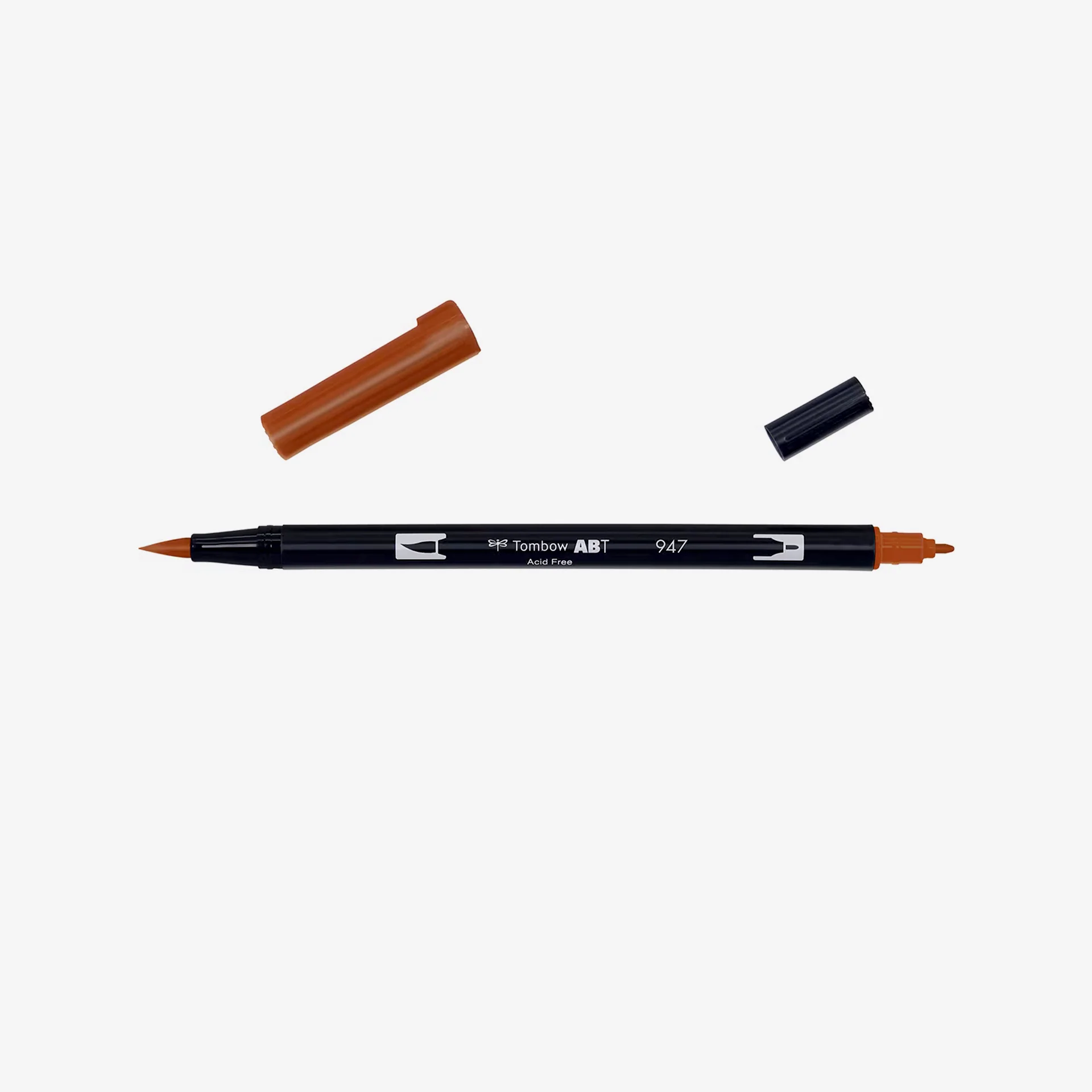 Tombow Ponta Dupla