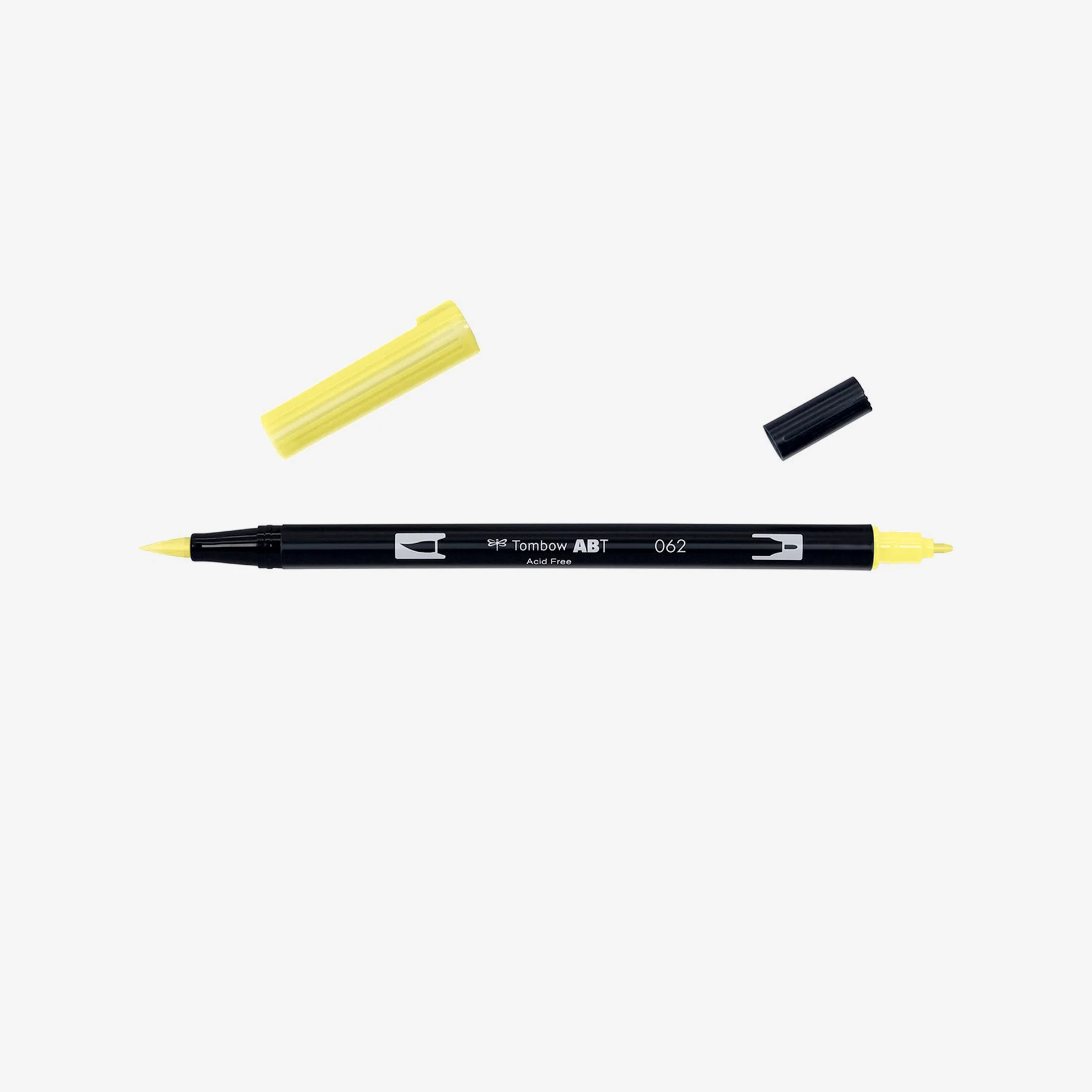 Tombow Ponta Dupla