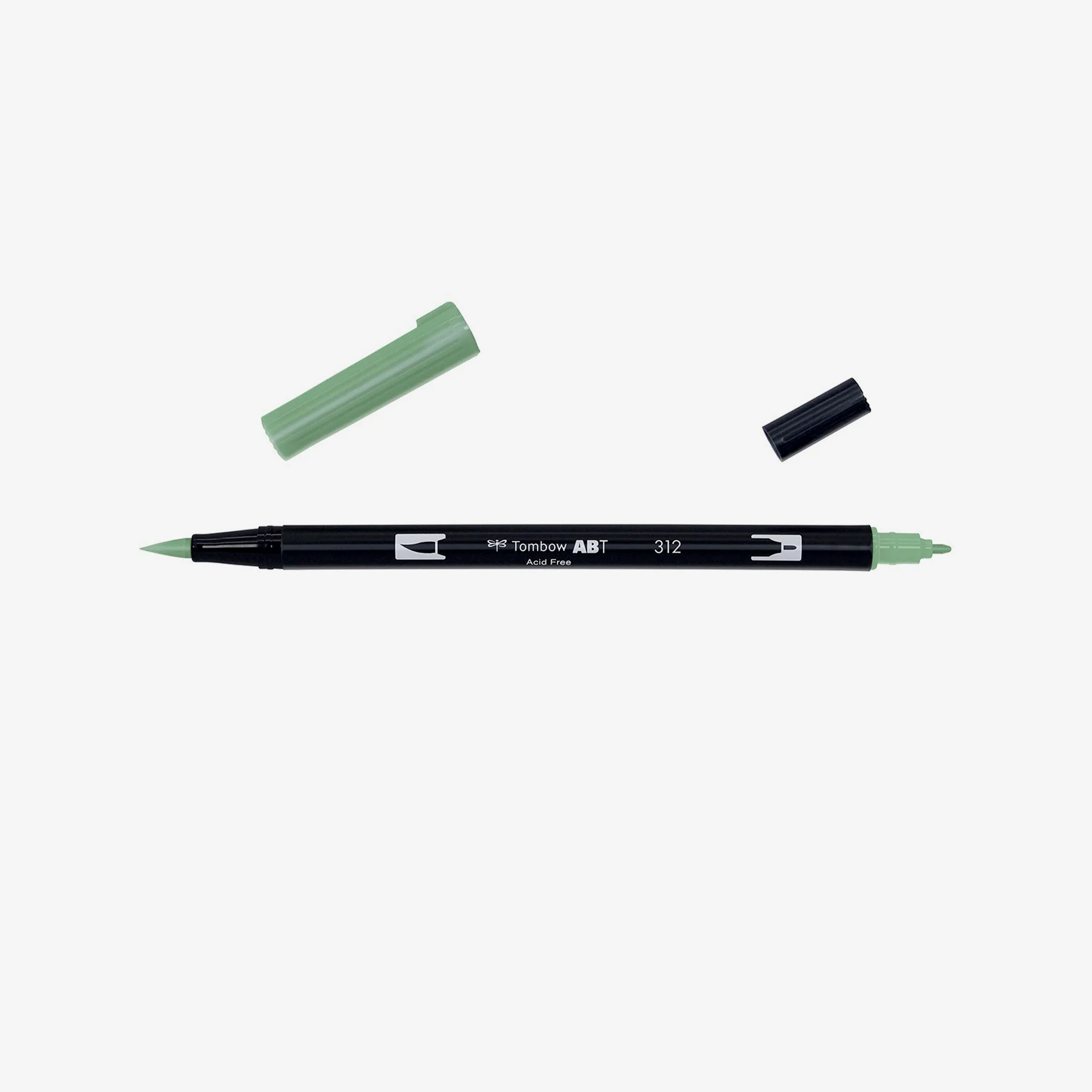 Tombow Ponta Dupla