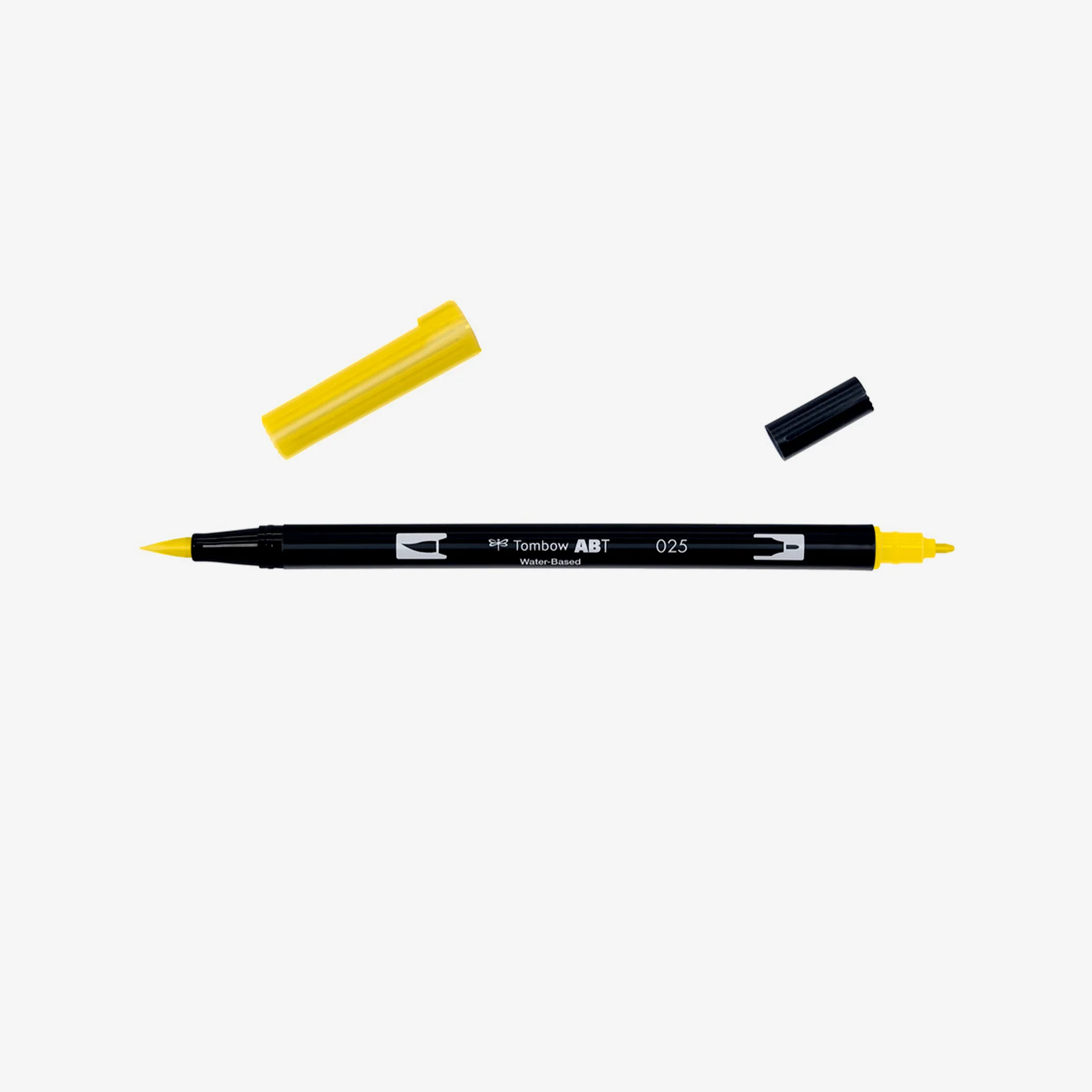 Tombow Ponta Dupla