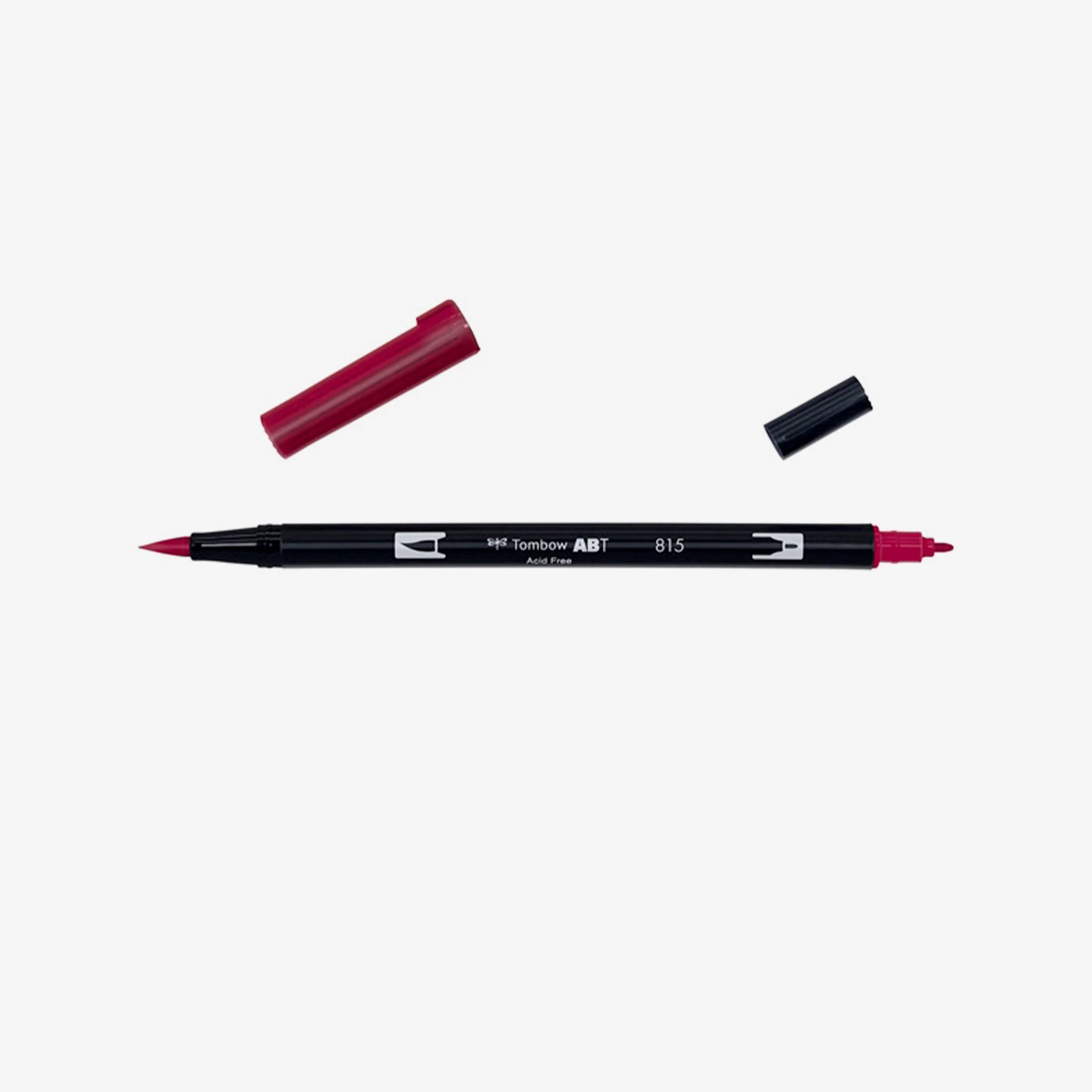 Tombow Ponta Dupla