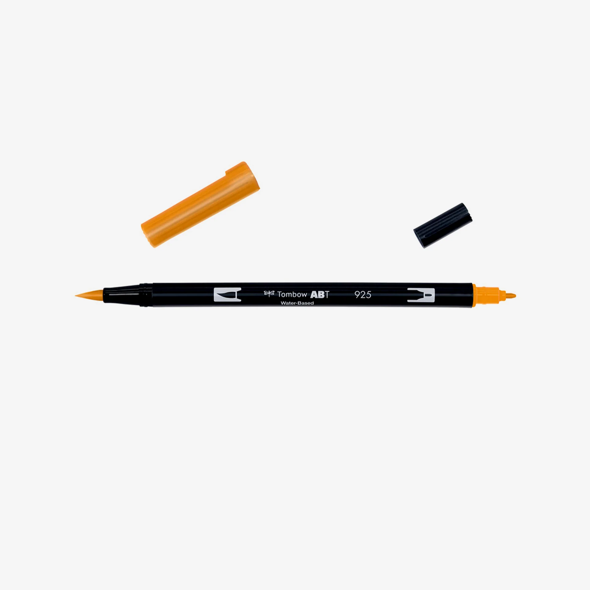 Tombow Ponta Dupla