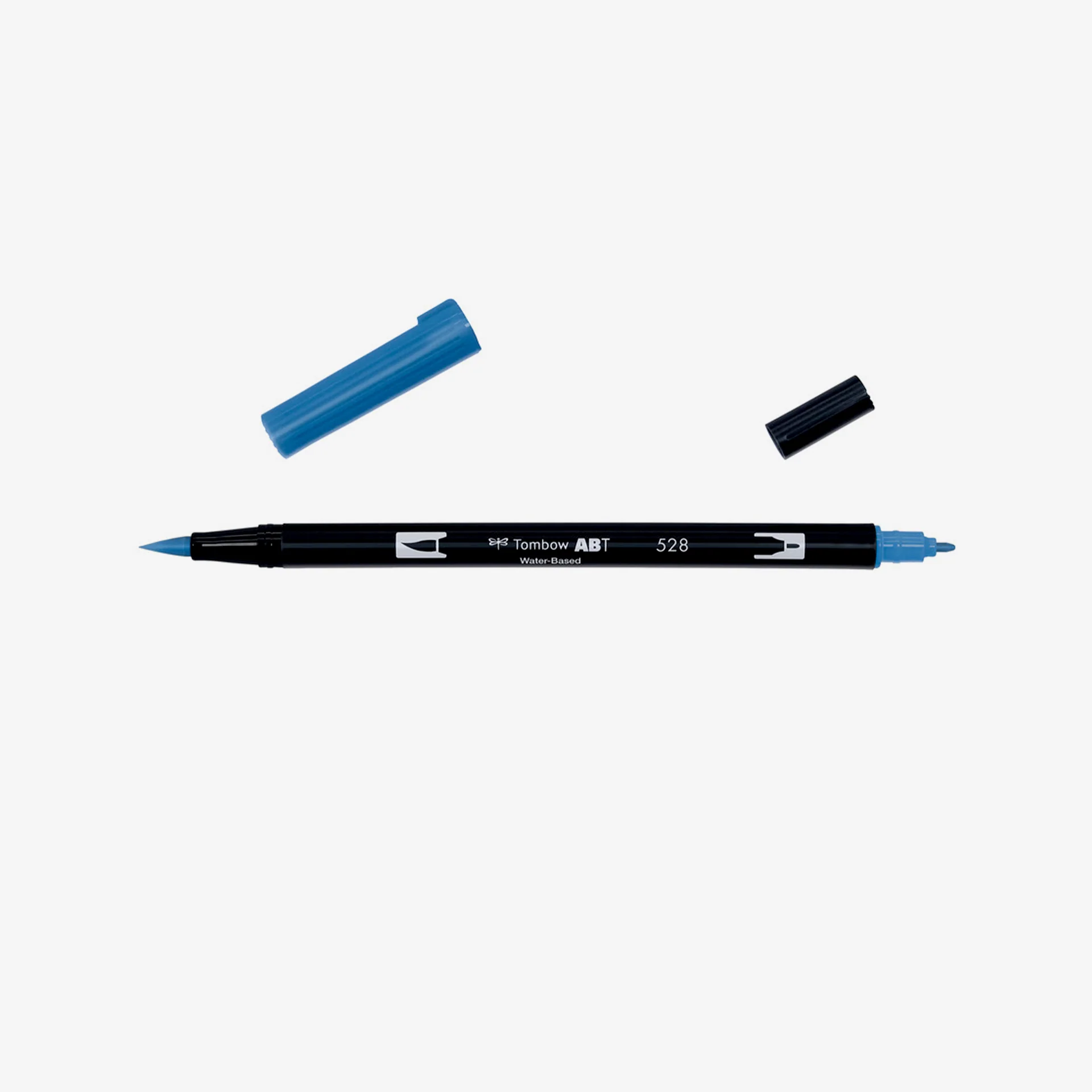 Tombow Ponta Dupla
