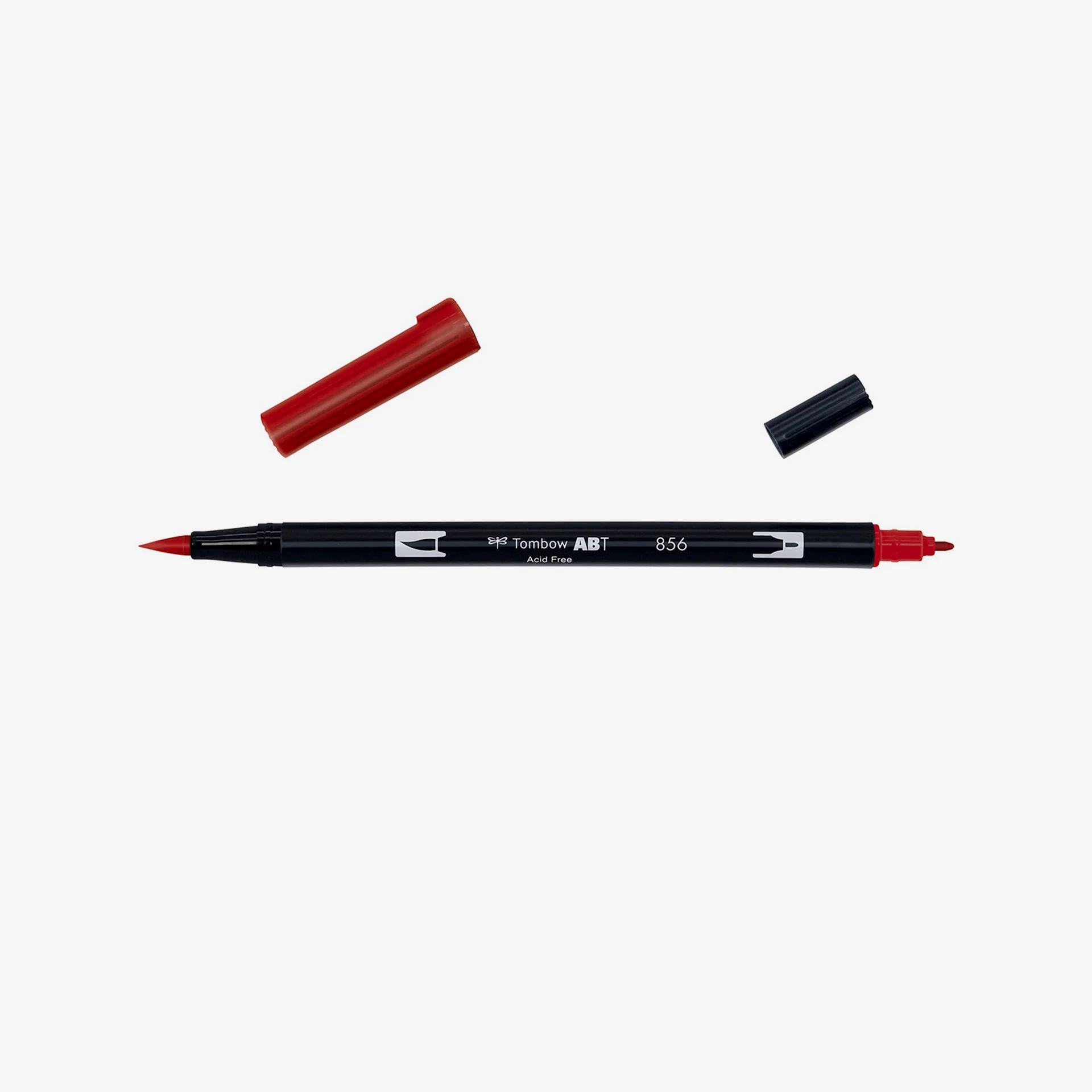Tombow Ponta Dupla