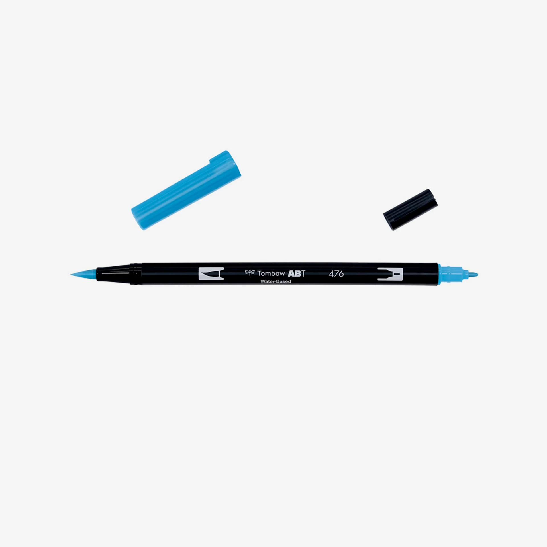 Tombow Ponta Dupla