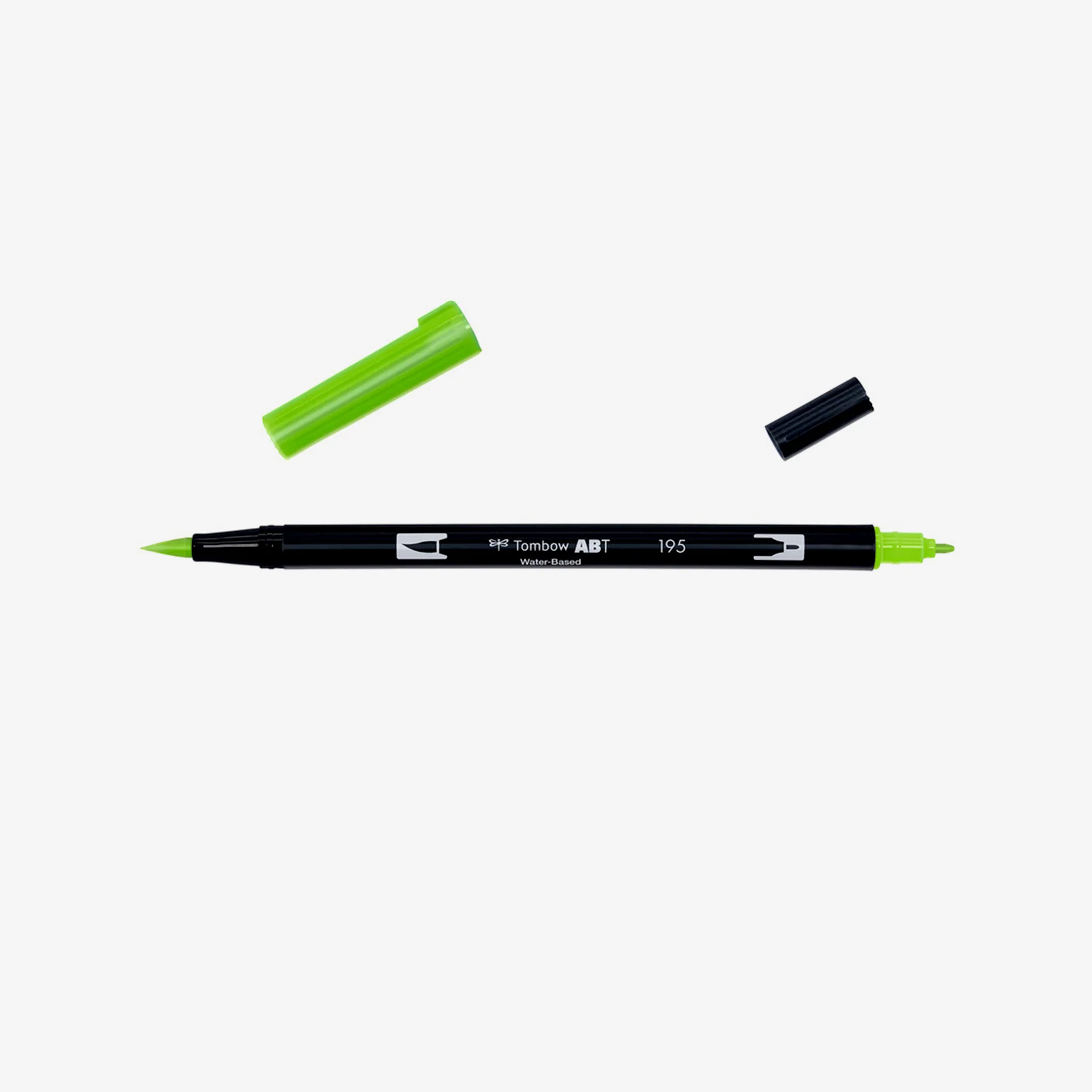 Tombow Ponta Dupla