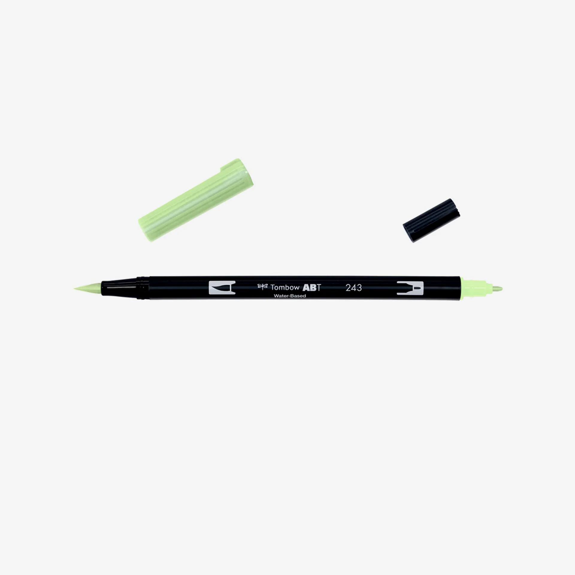 Tombow Ponta Dupla