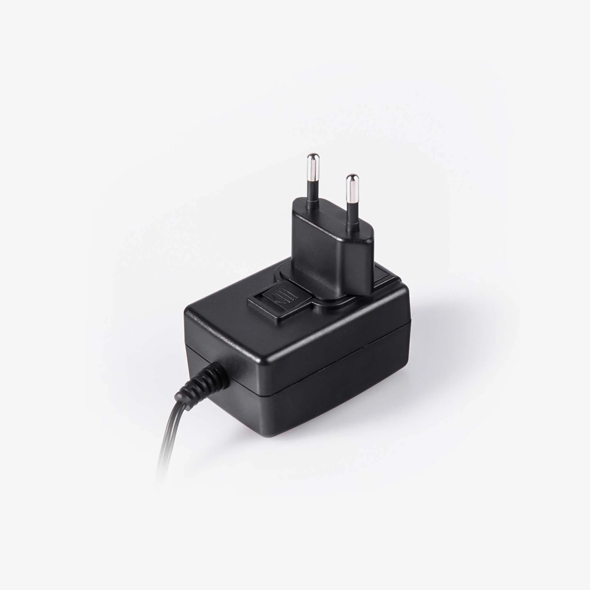 Transformador para fonte Compakt